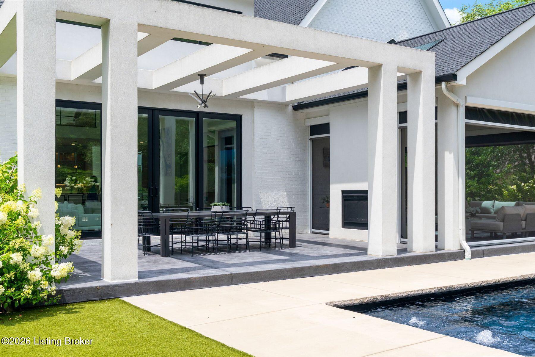 14201 Reserve Cove Dr