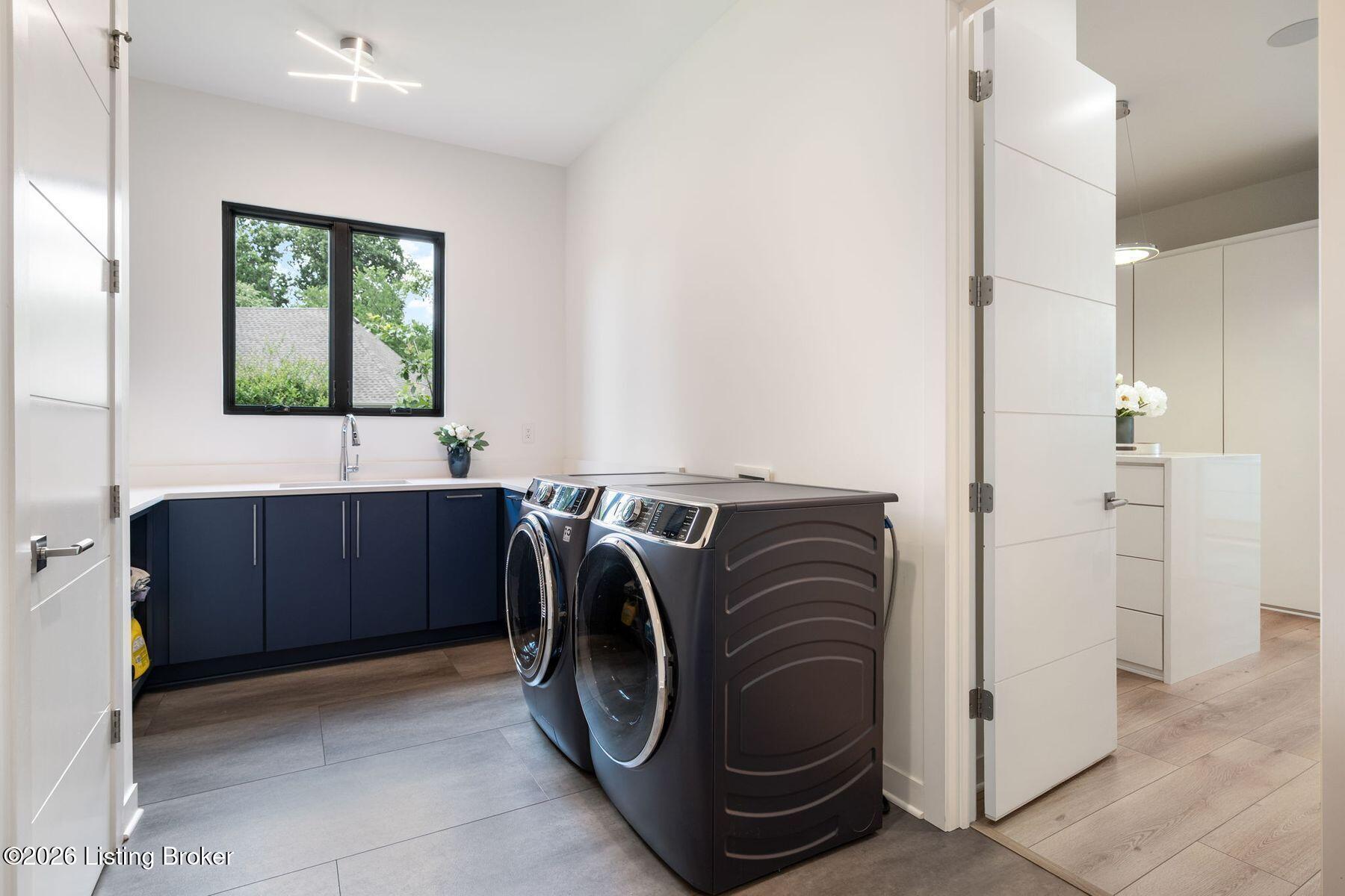 14201 Reserve Cove Dr