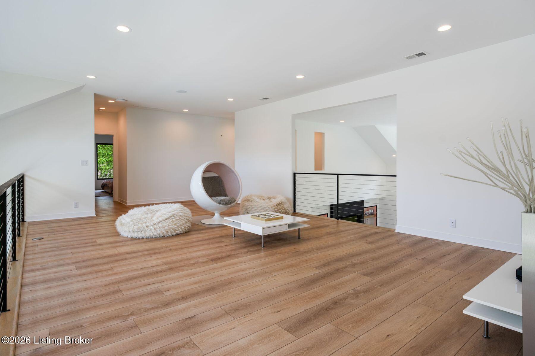 14201 Reserve Cove Dr