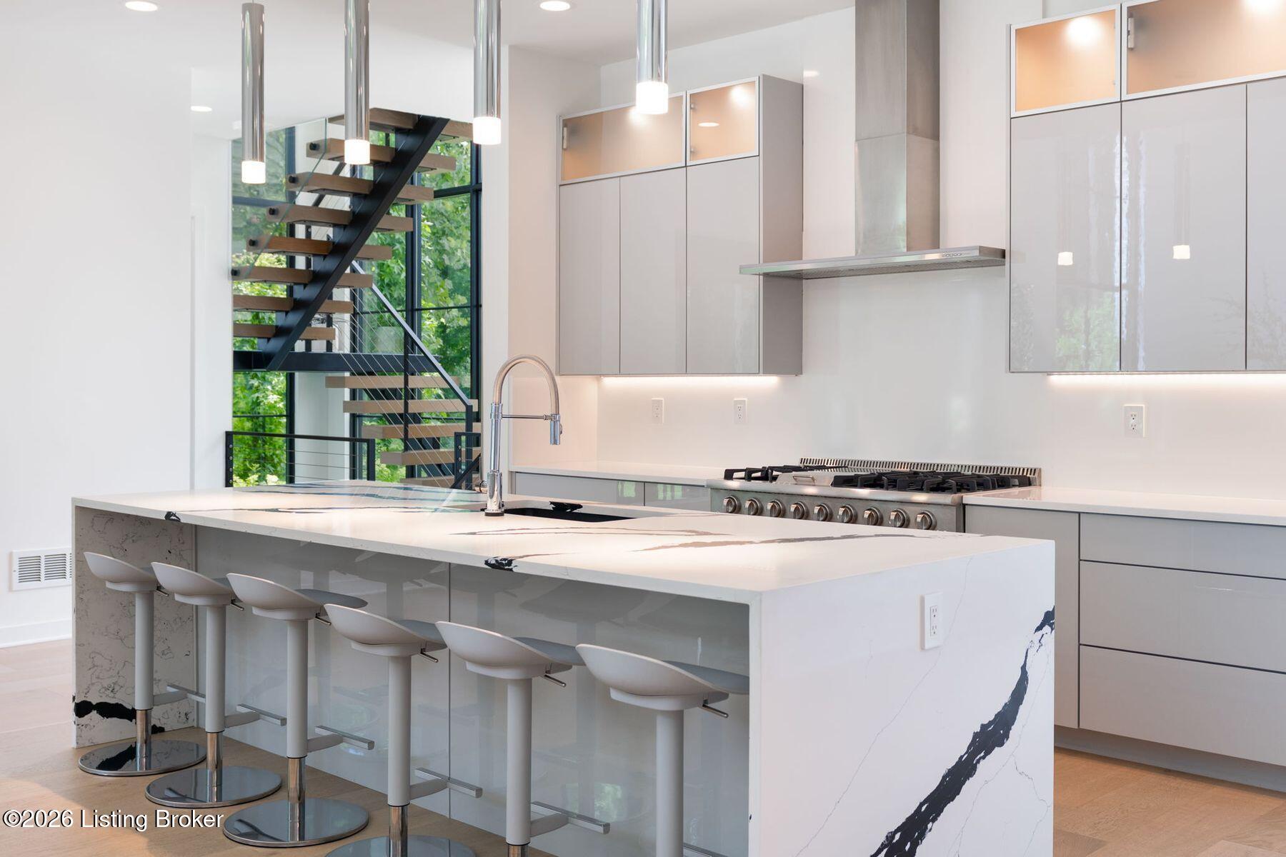 14201 Reserve Cove Dr