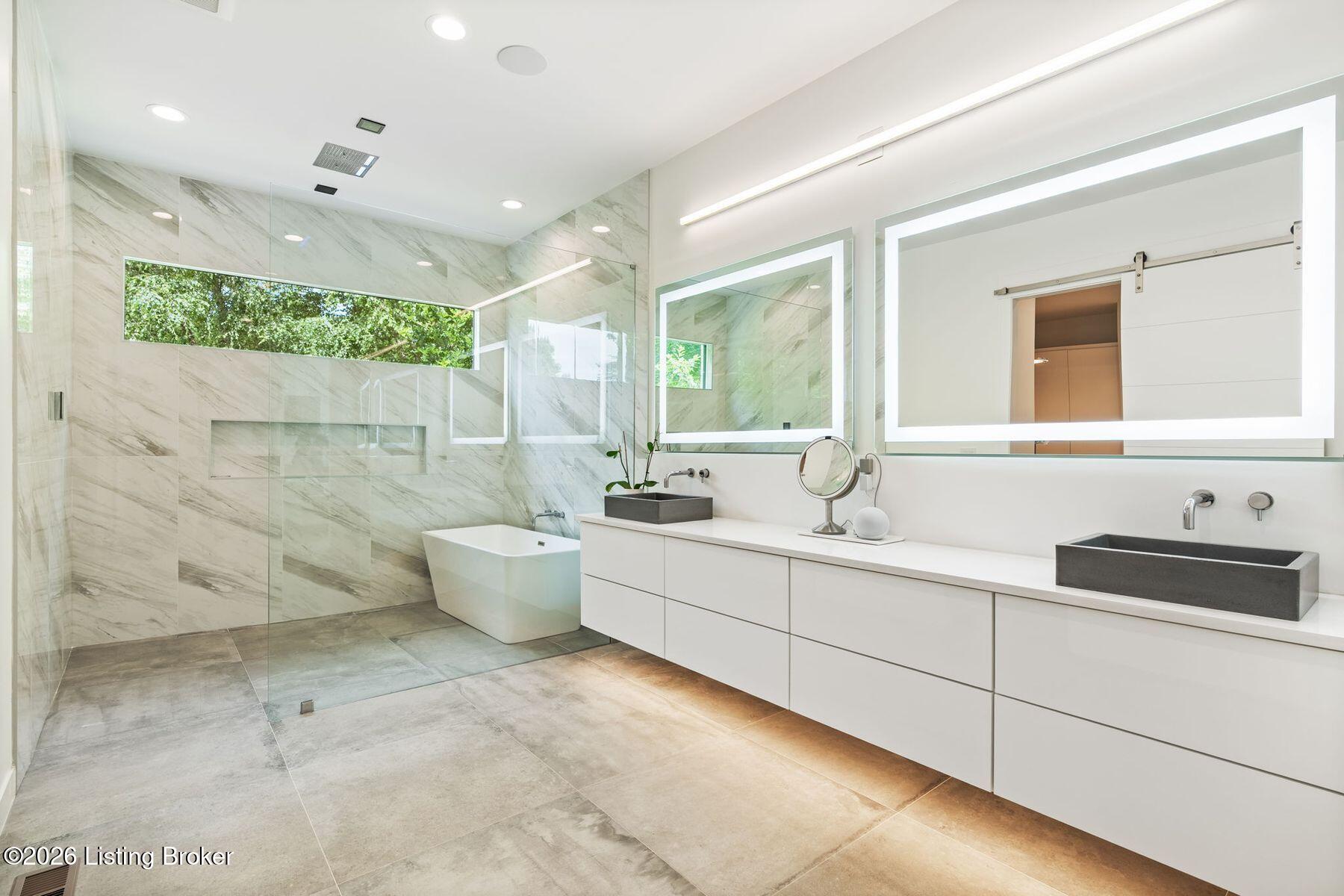 14201 Reserve Cove Dr