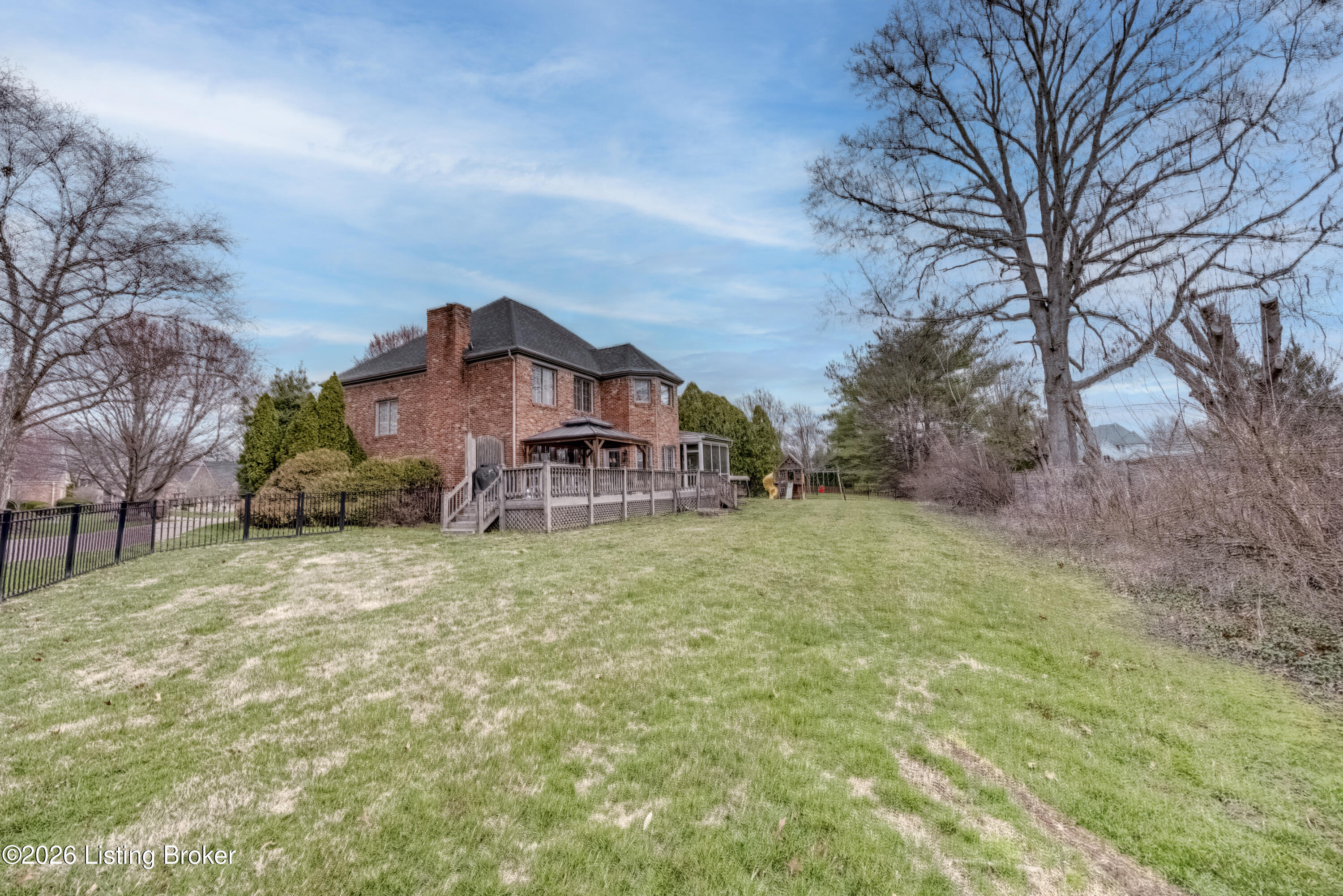 7303 Blakemore Ct