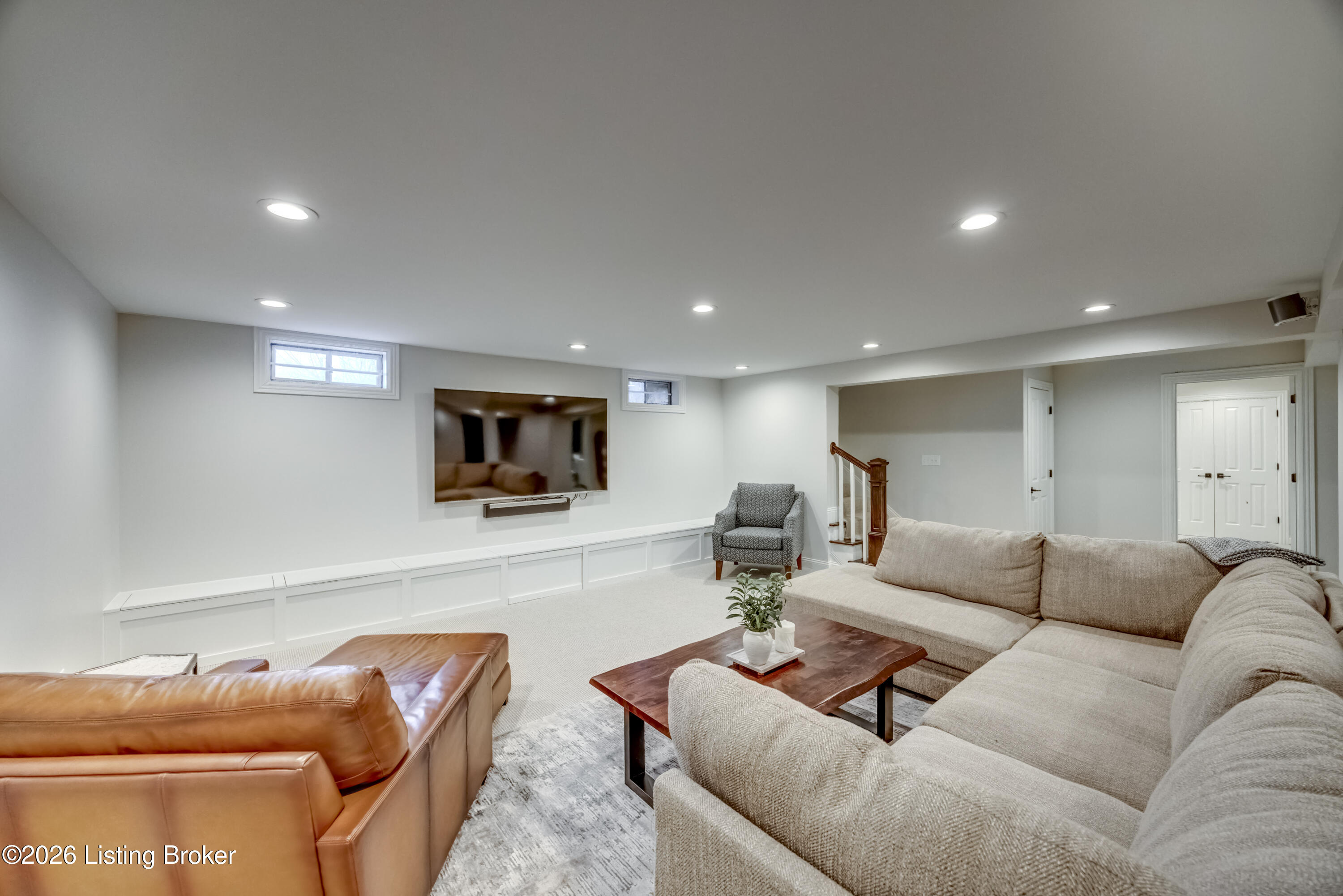 7303 Blakemore Ct