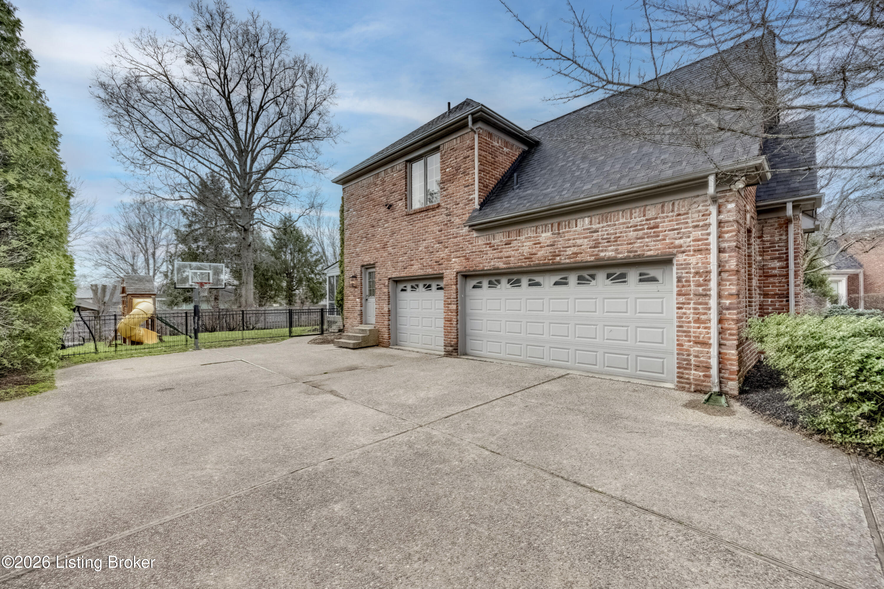 7303 Blakemore Ct