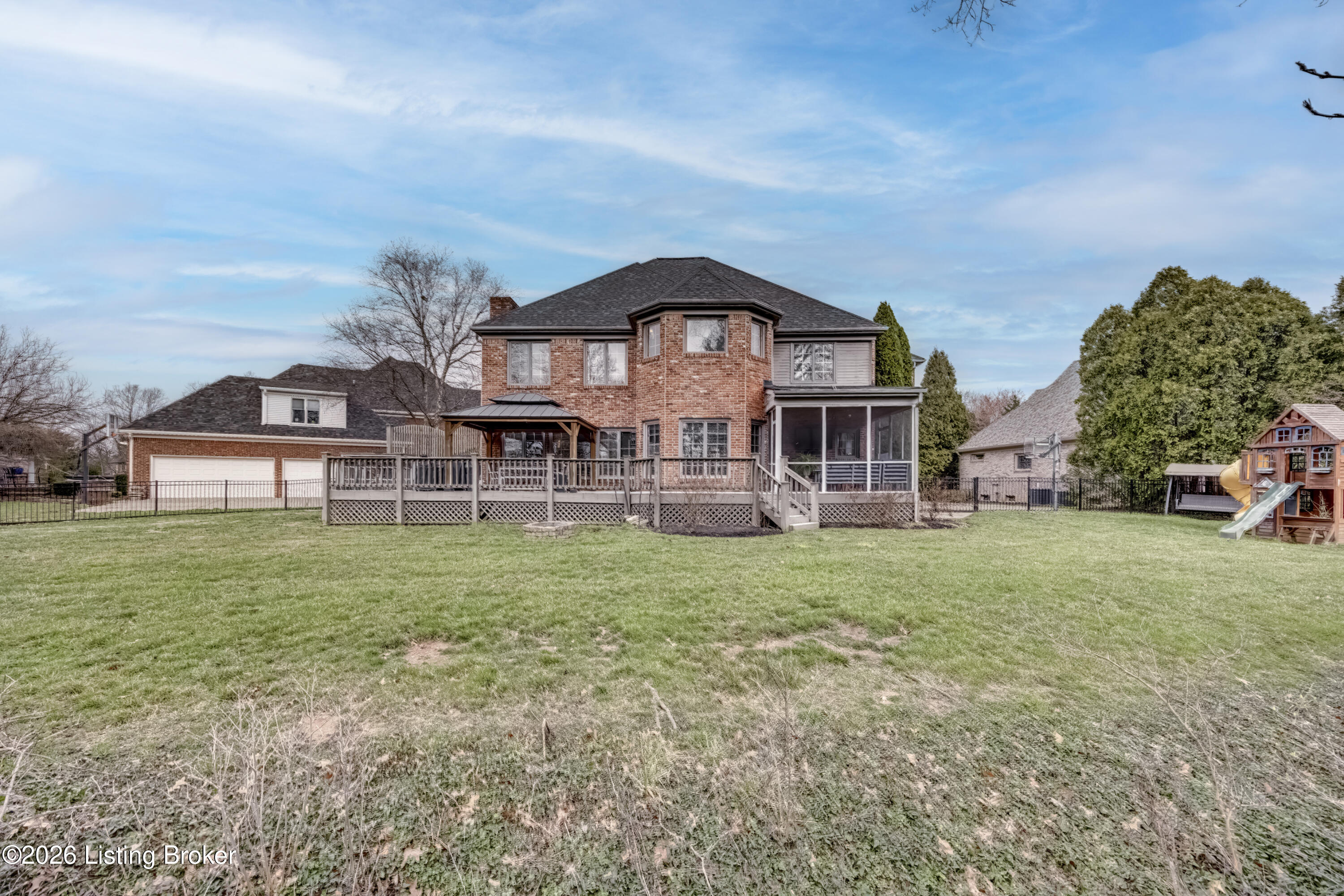 7303 Blakemore Ct