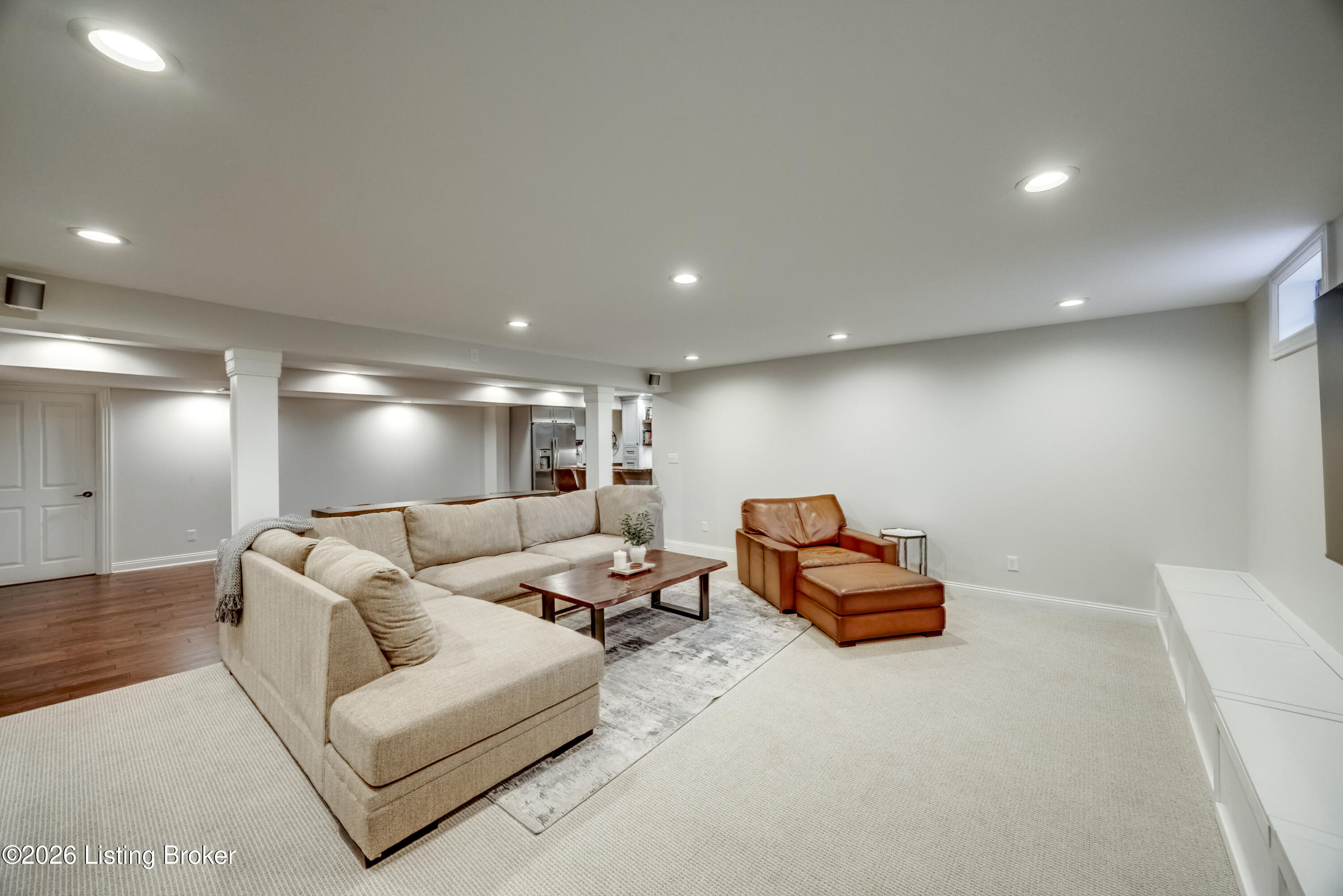 7303 Blakemore Ct