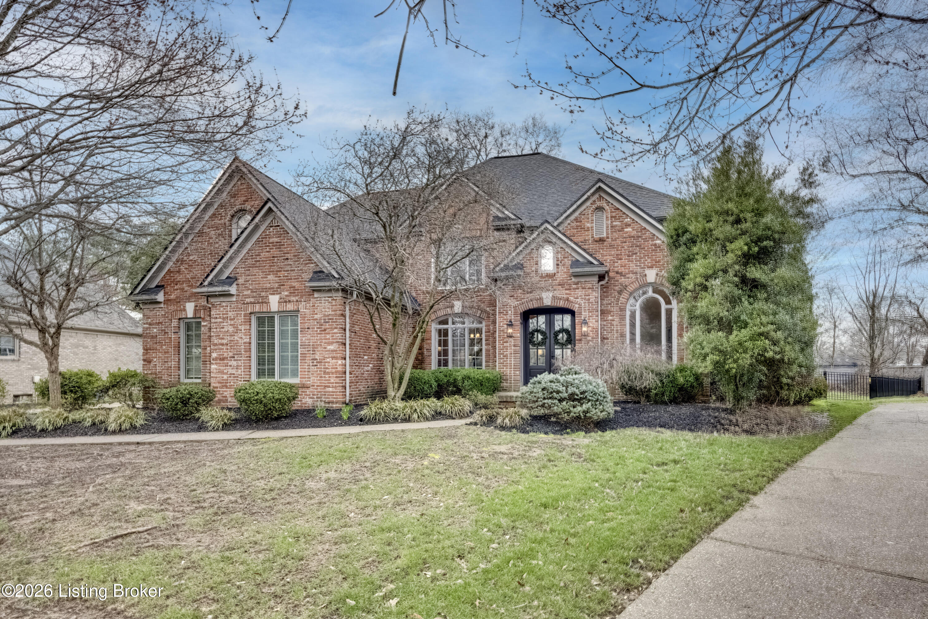 7303 Blakemore Ct