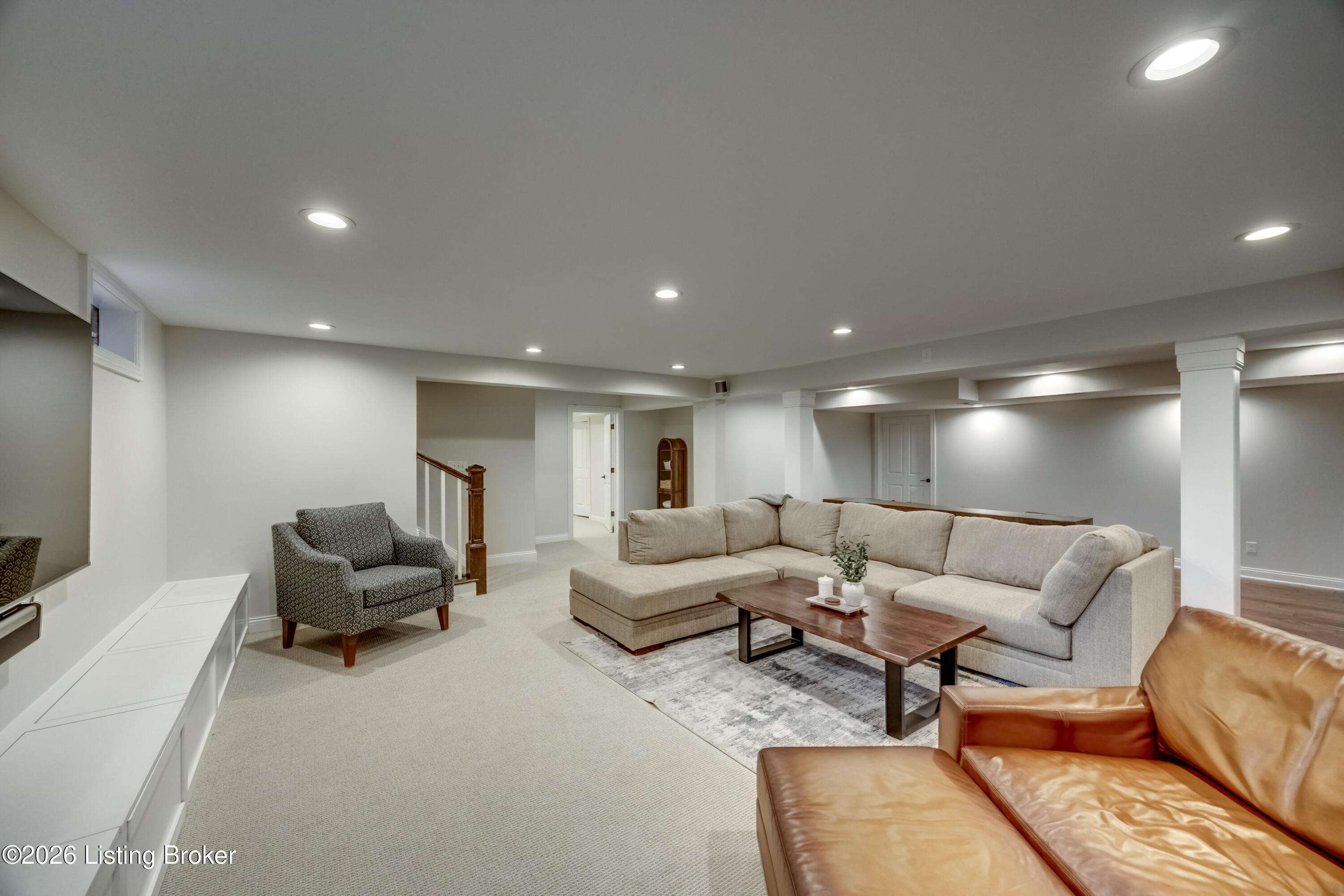 7303 Blakemore Ct