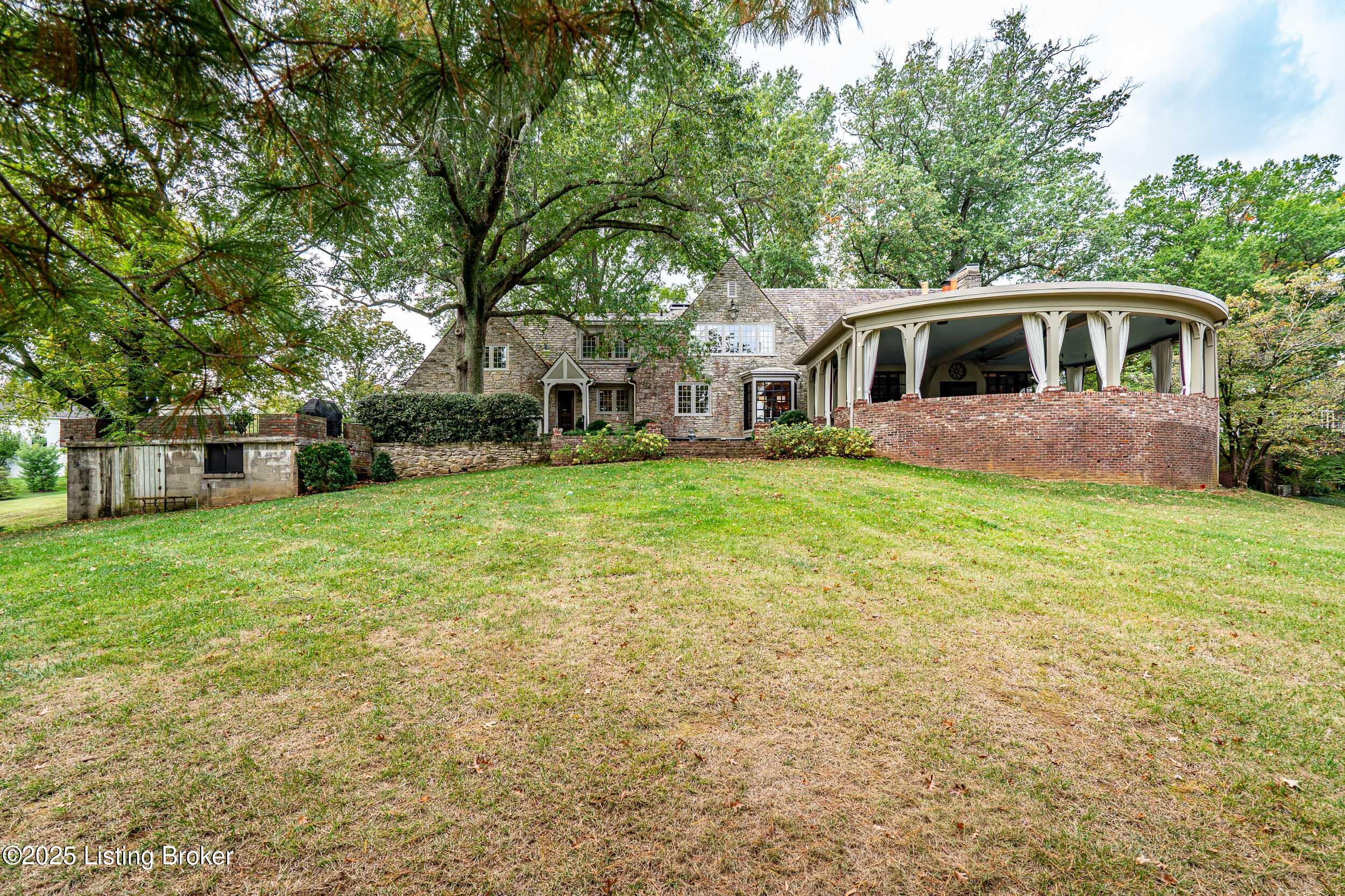 193 Bow Ln