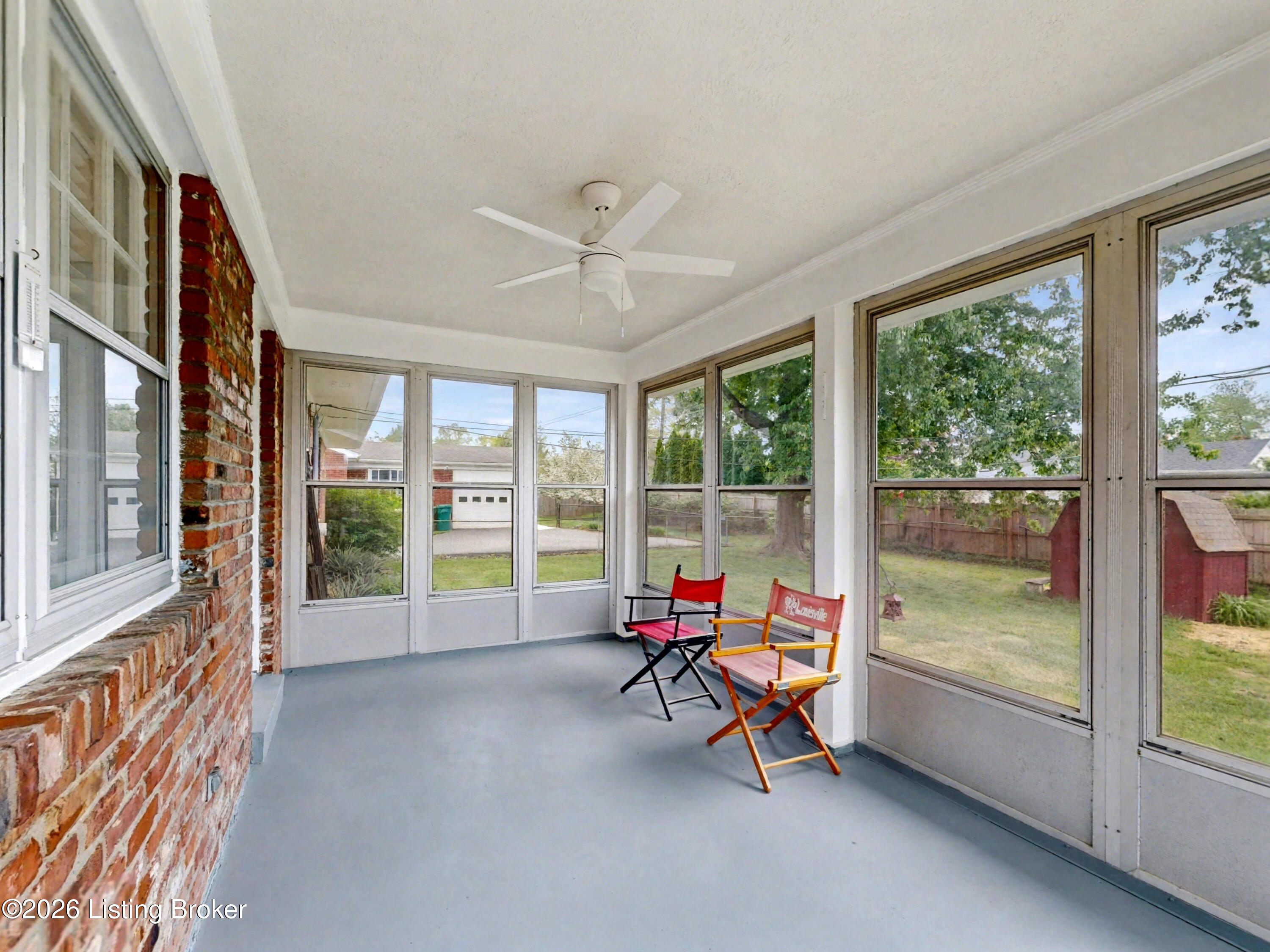 7006 Dartmoor Dr