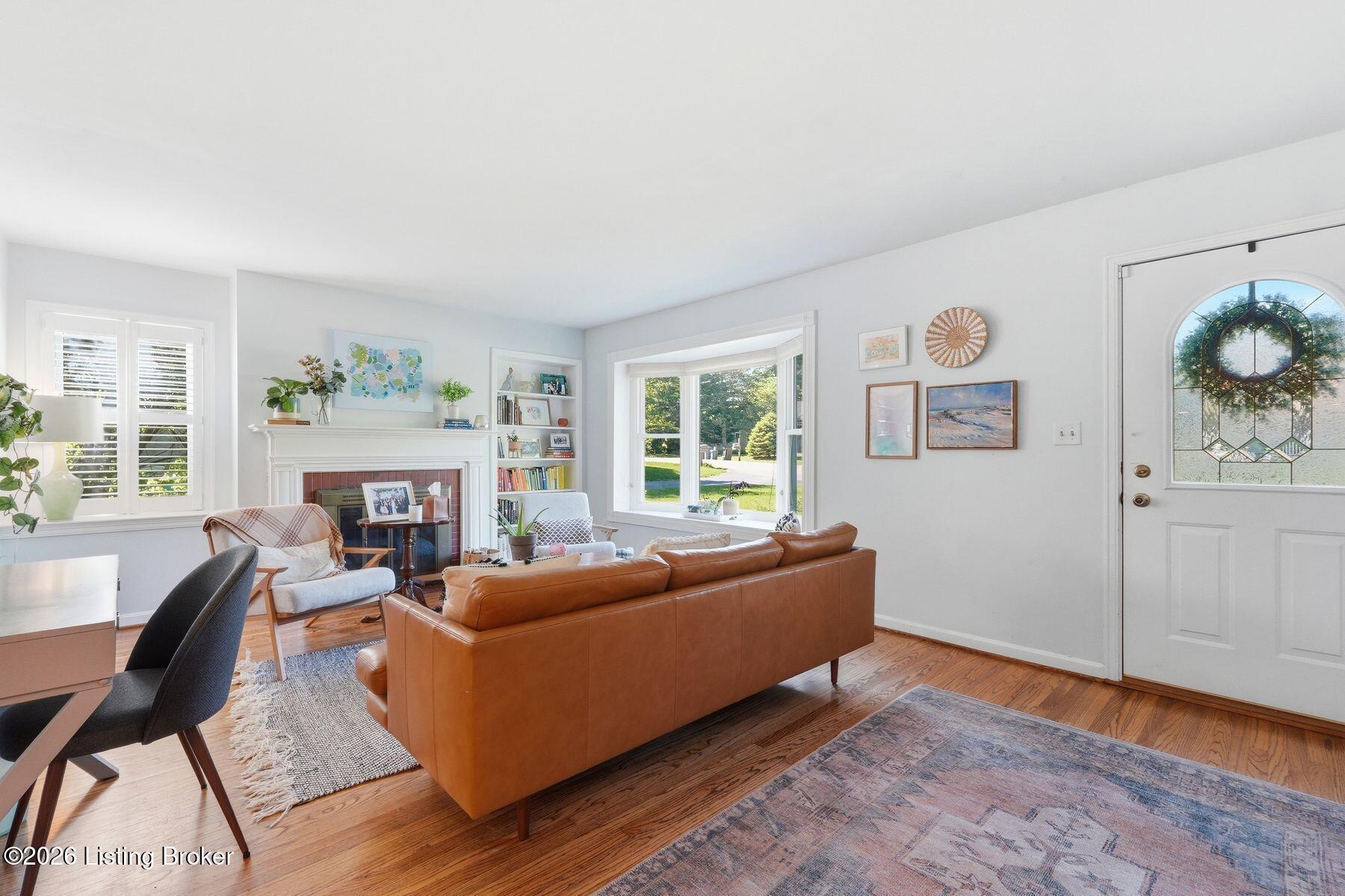 441 Highfield Rd