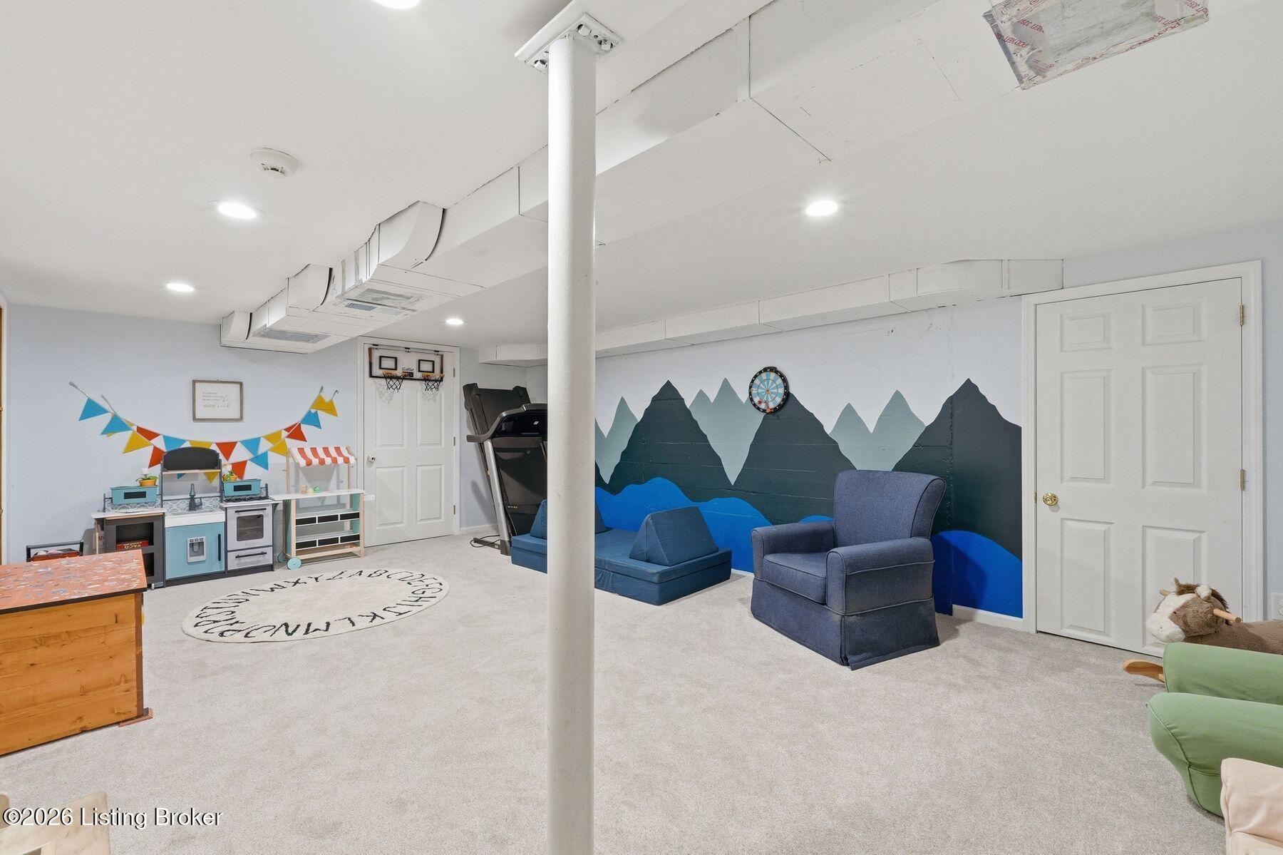 441 Highfield Rd