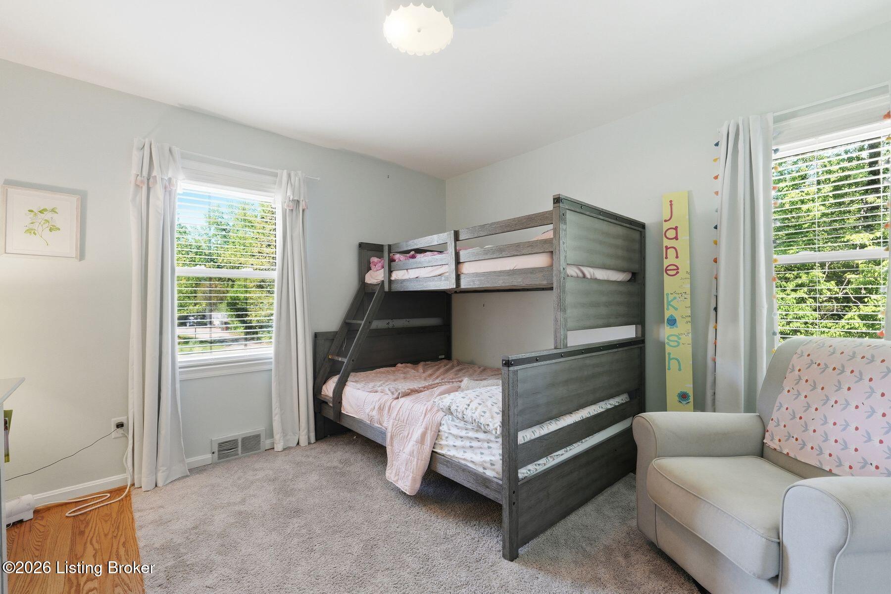 441 Highfield Rd