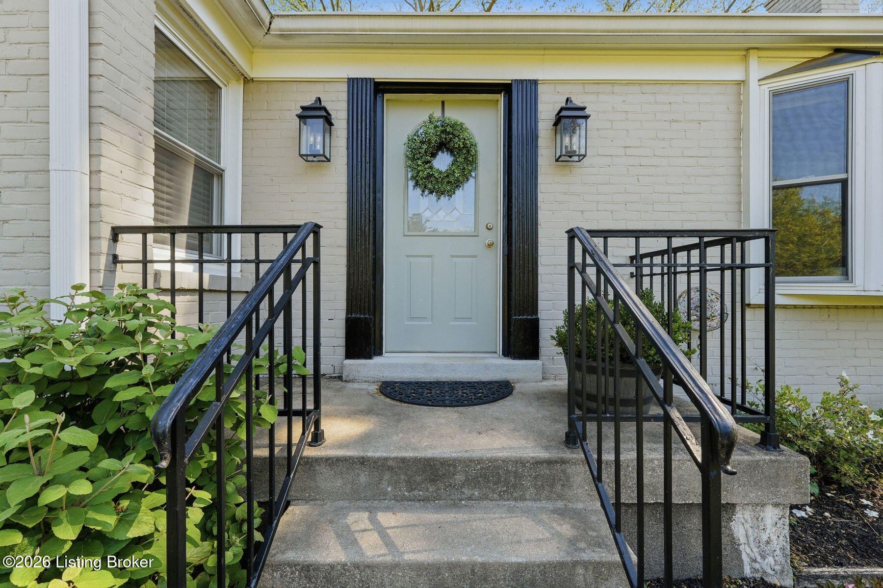 441 Highfield Rd