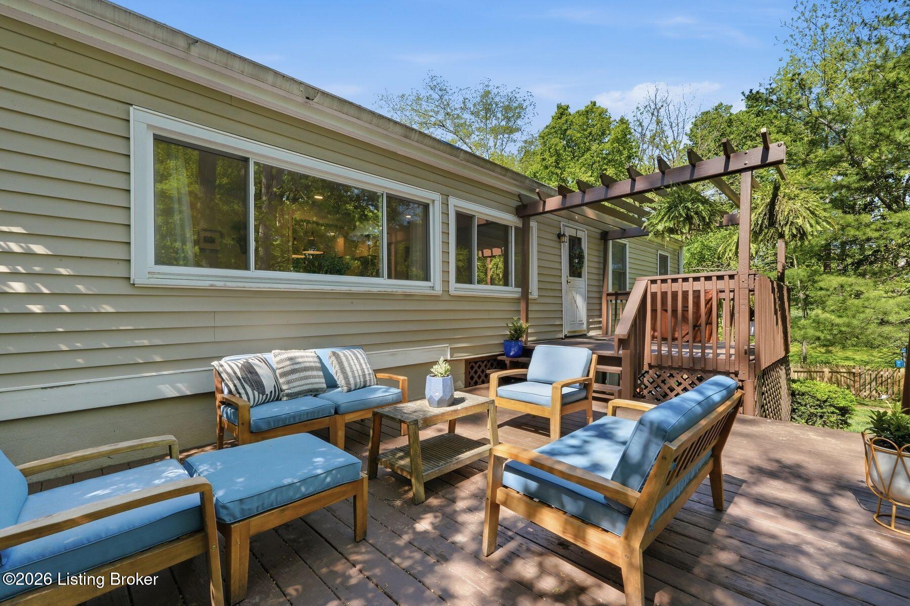 441 Highfield Rd