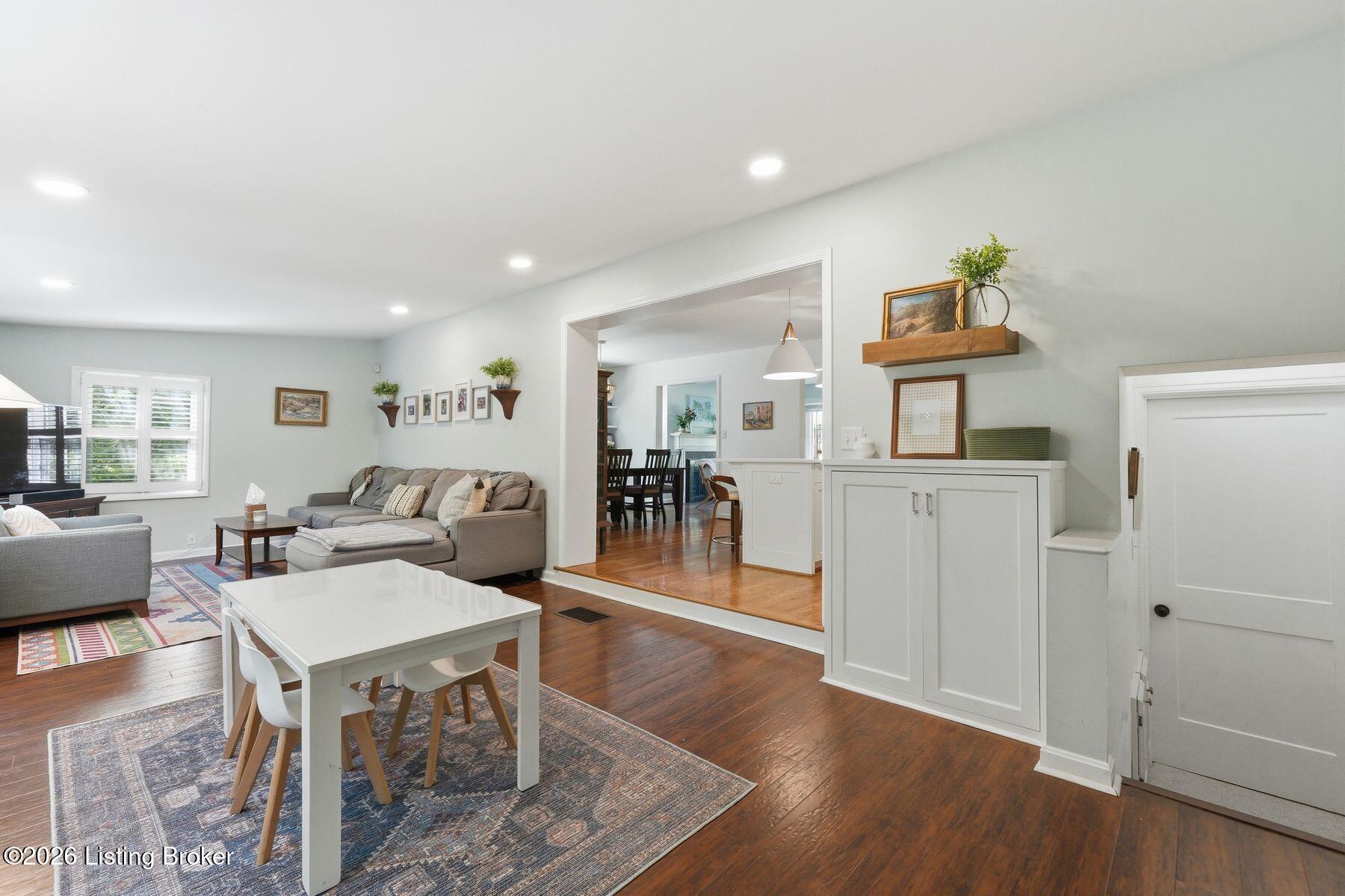 441 Highfield Rd