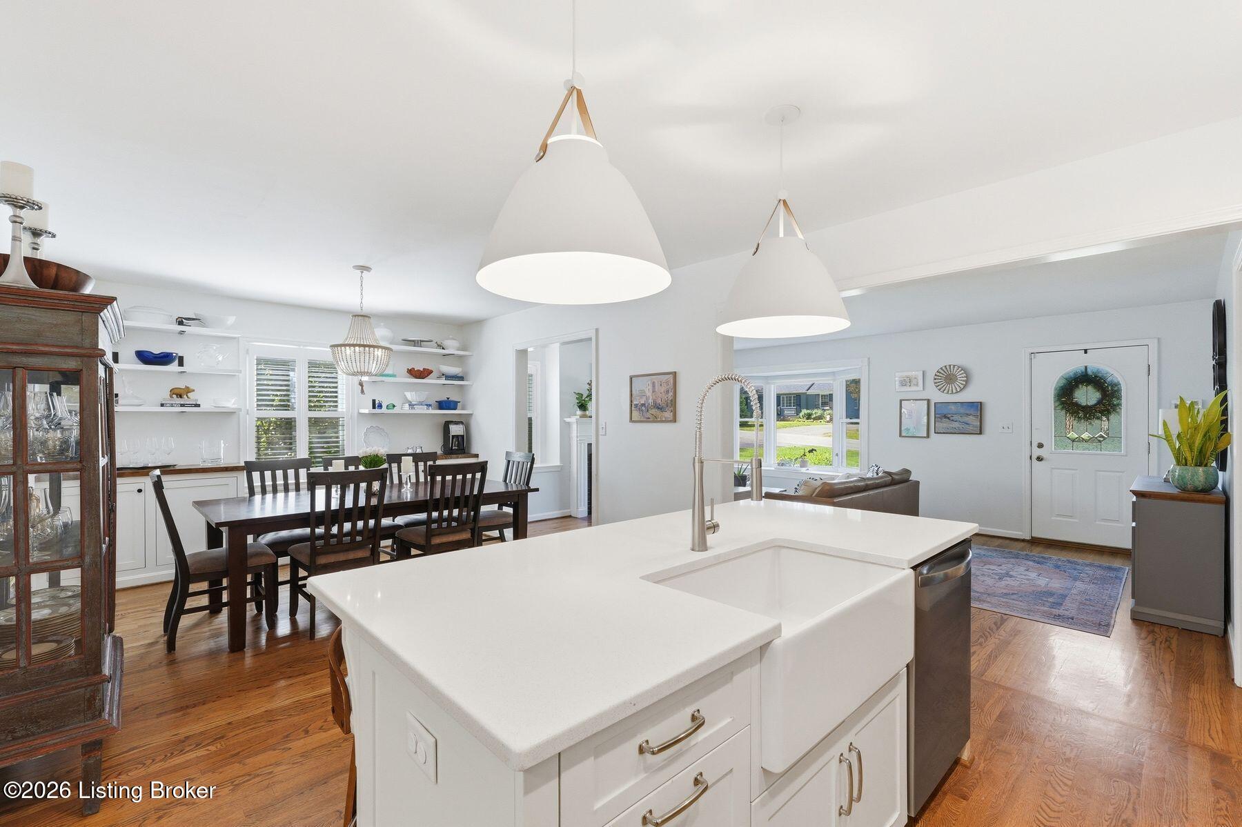 441 Highfield Rd