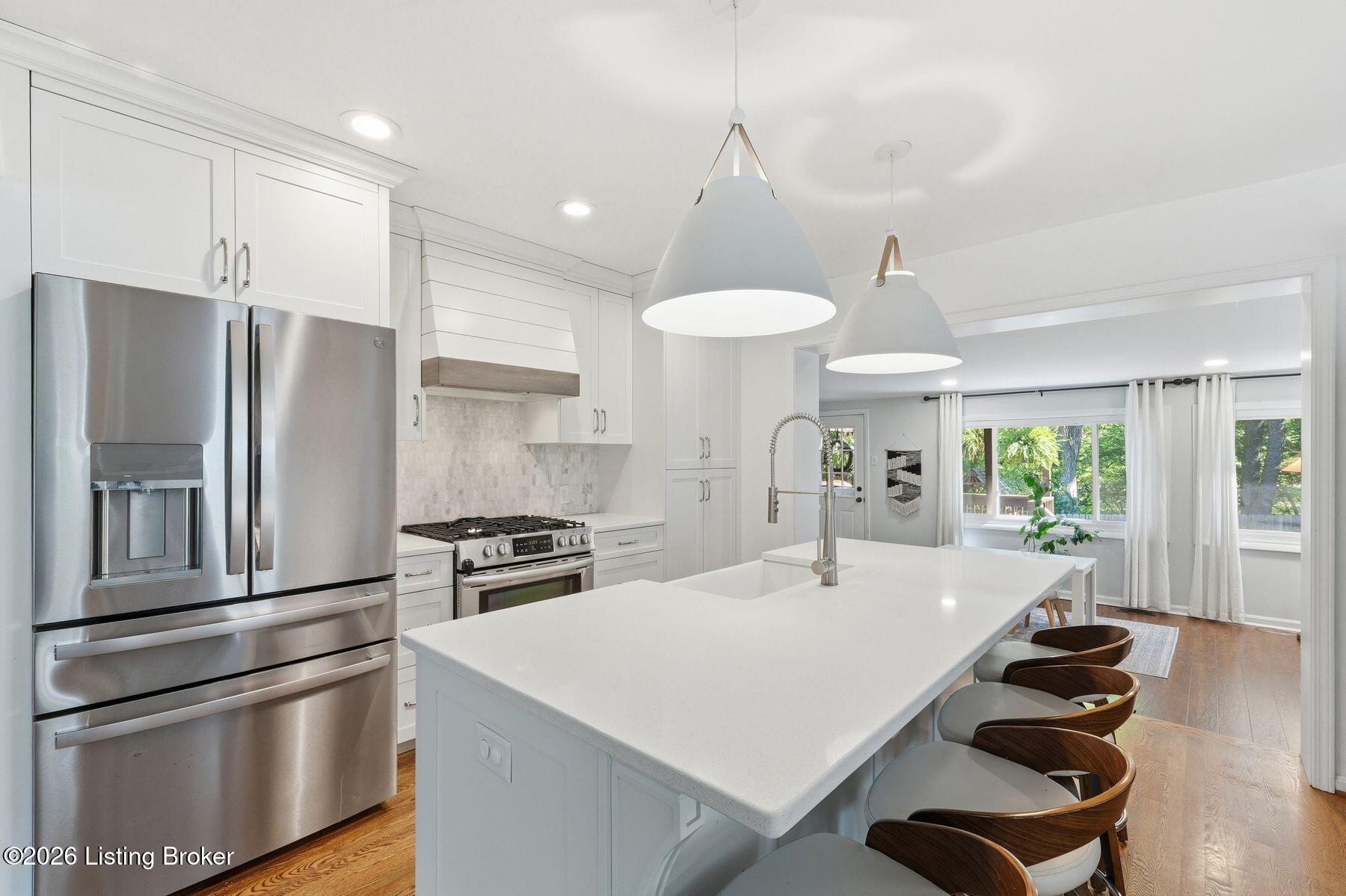 441 Highfield Rd