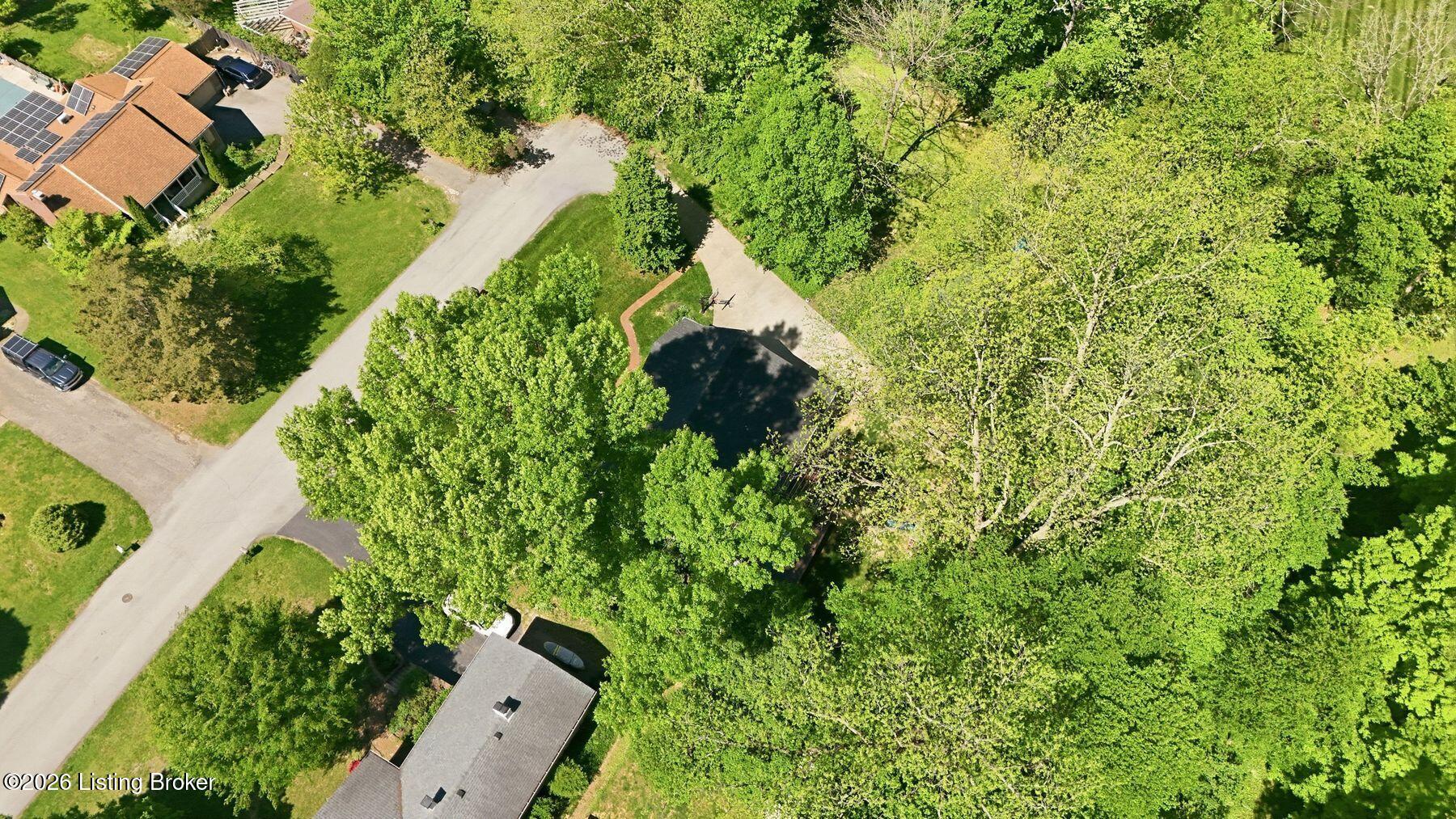 441 Highfield Rd