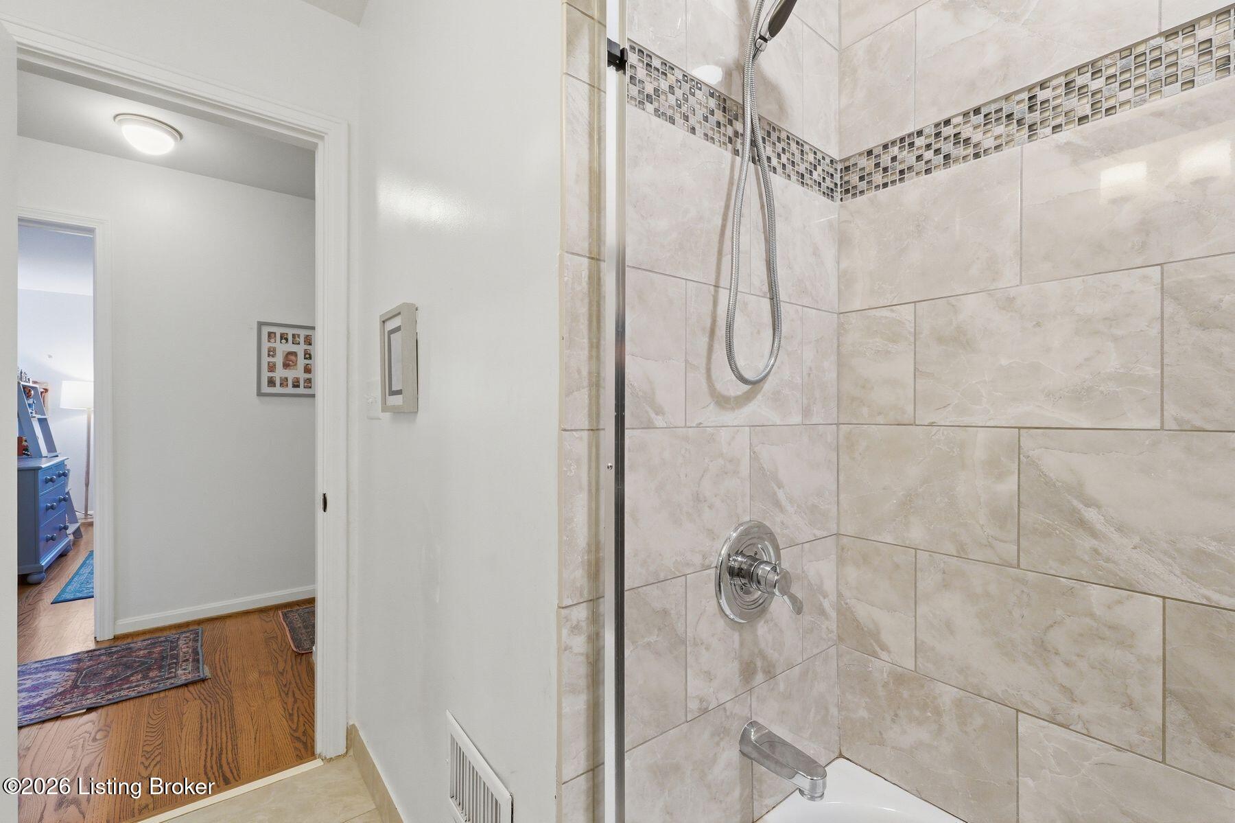 441 Highfield Rd