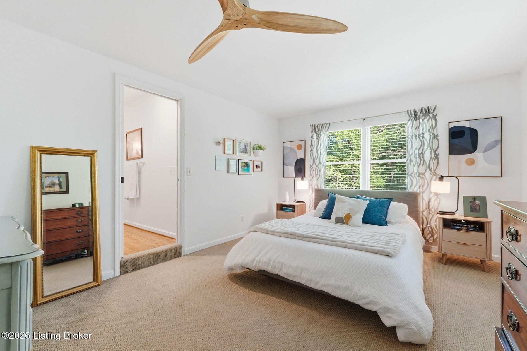 441 Highfield Rd