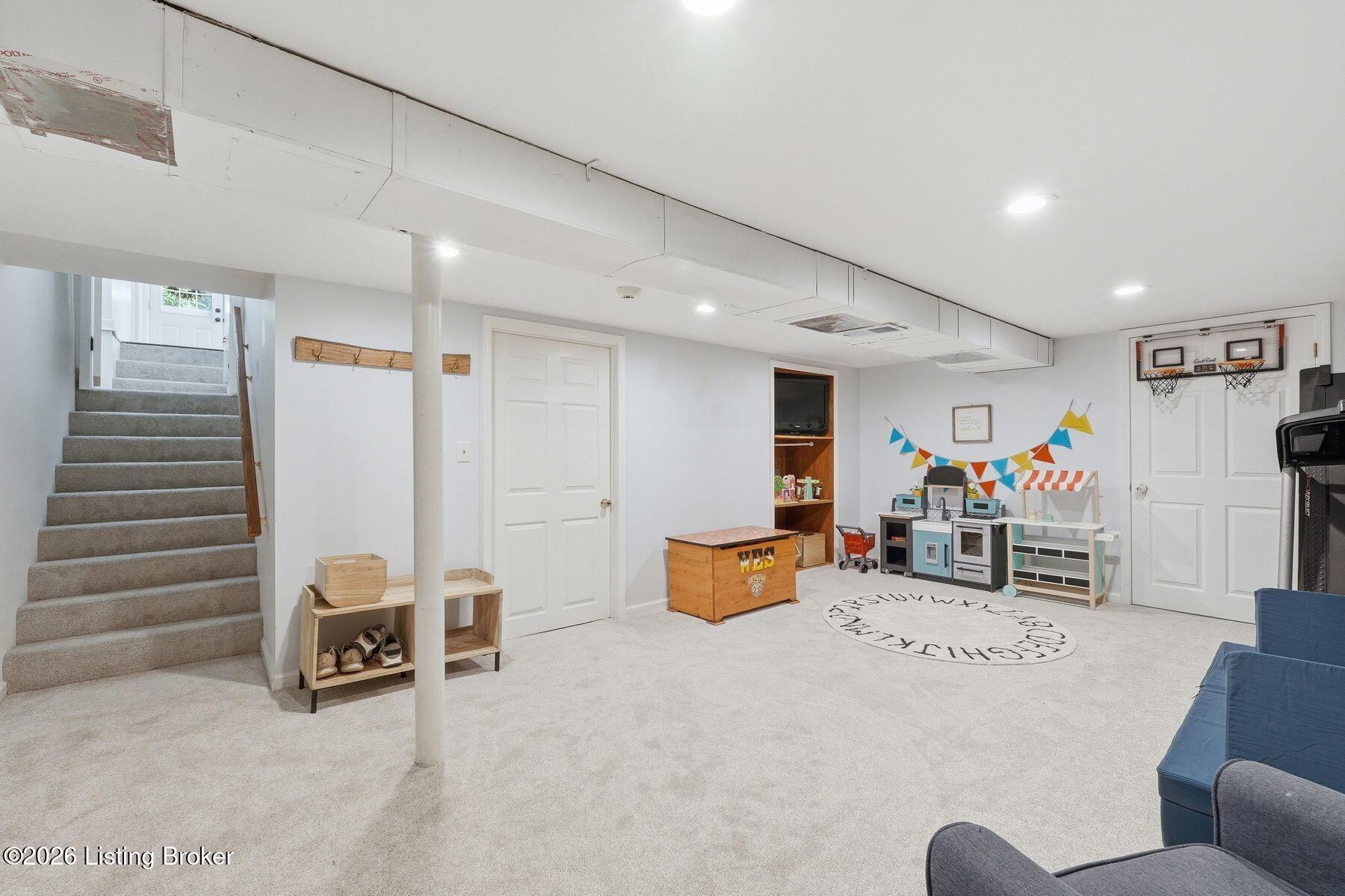 441 Highfield Rd