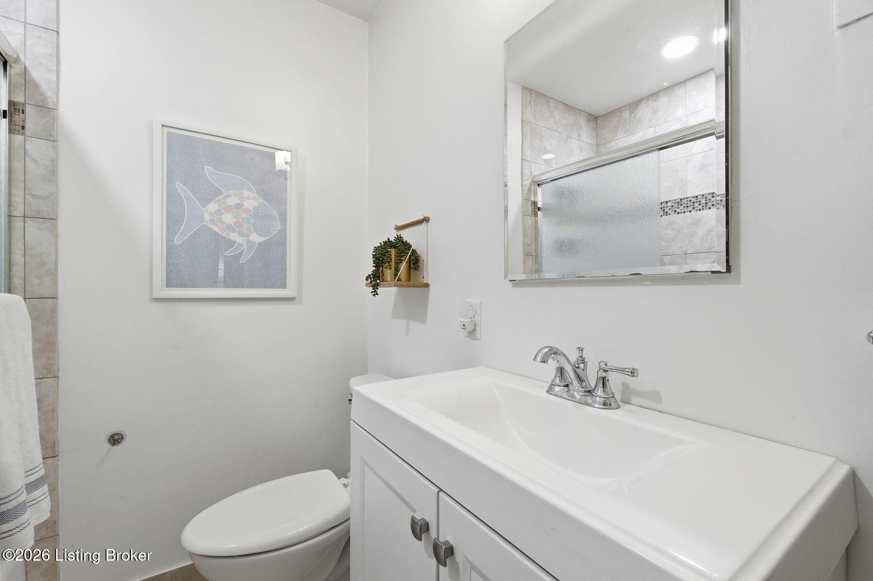 441 Highfield Rd