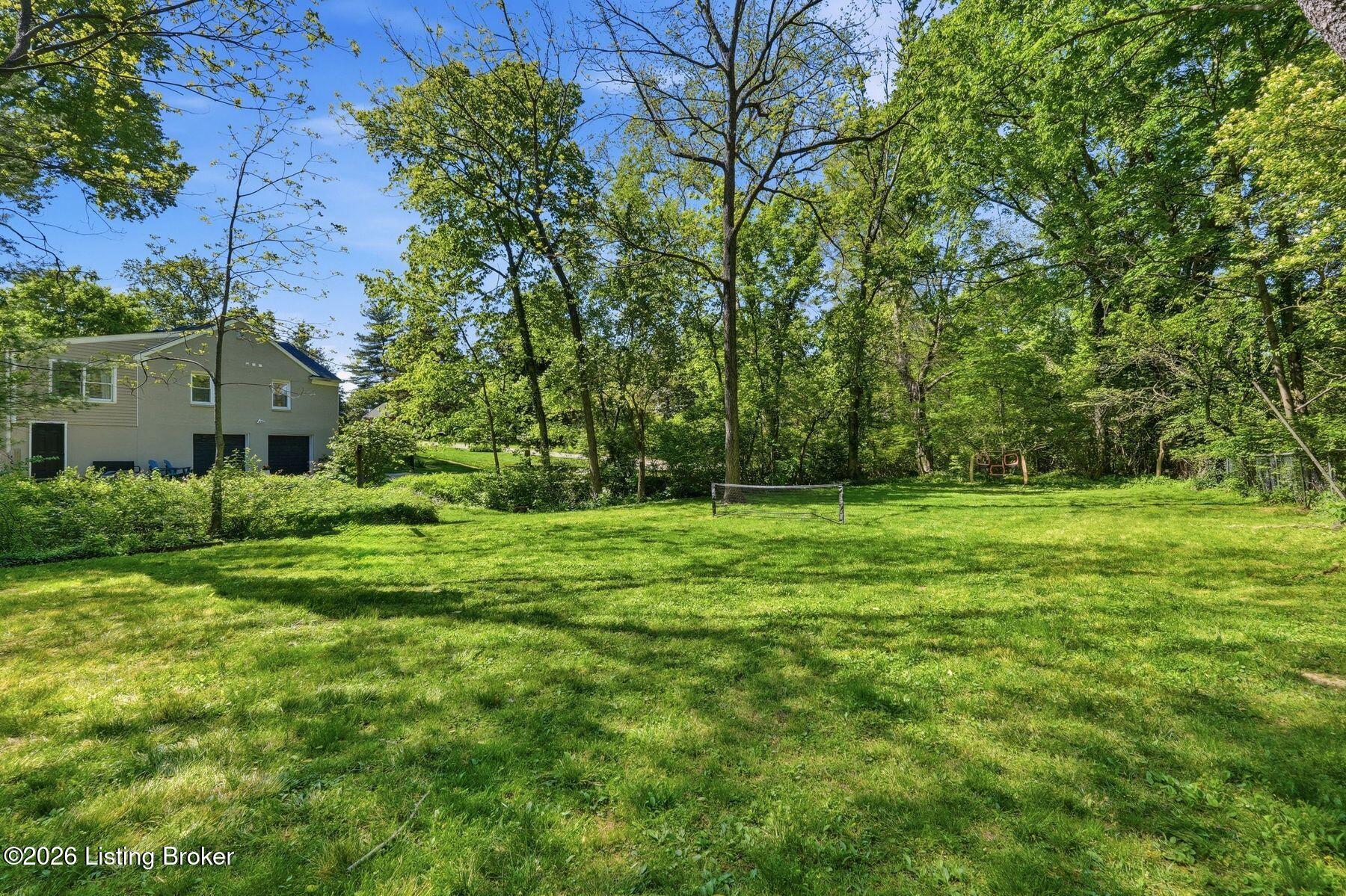 441 Highfield Rd