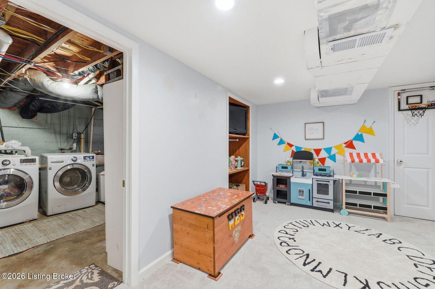 441 Highfield Rd
