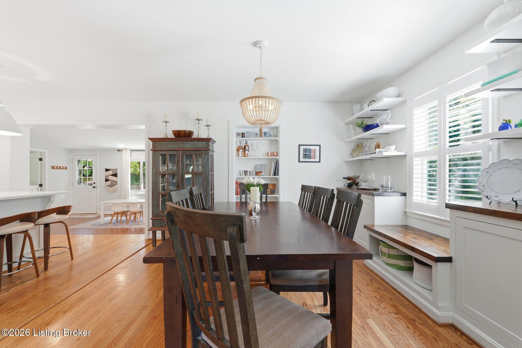 441 Highfield Rd
