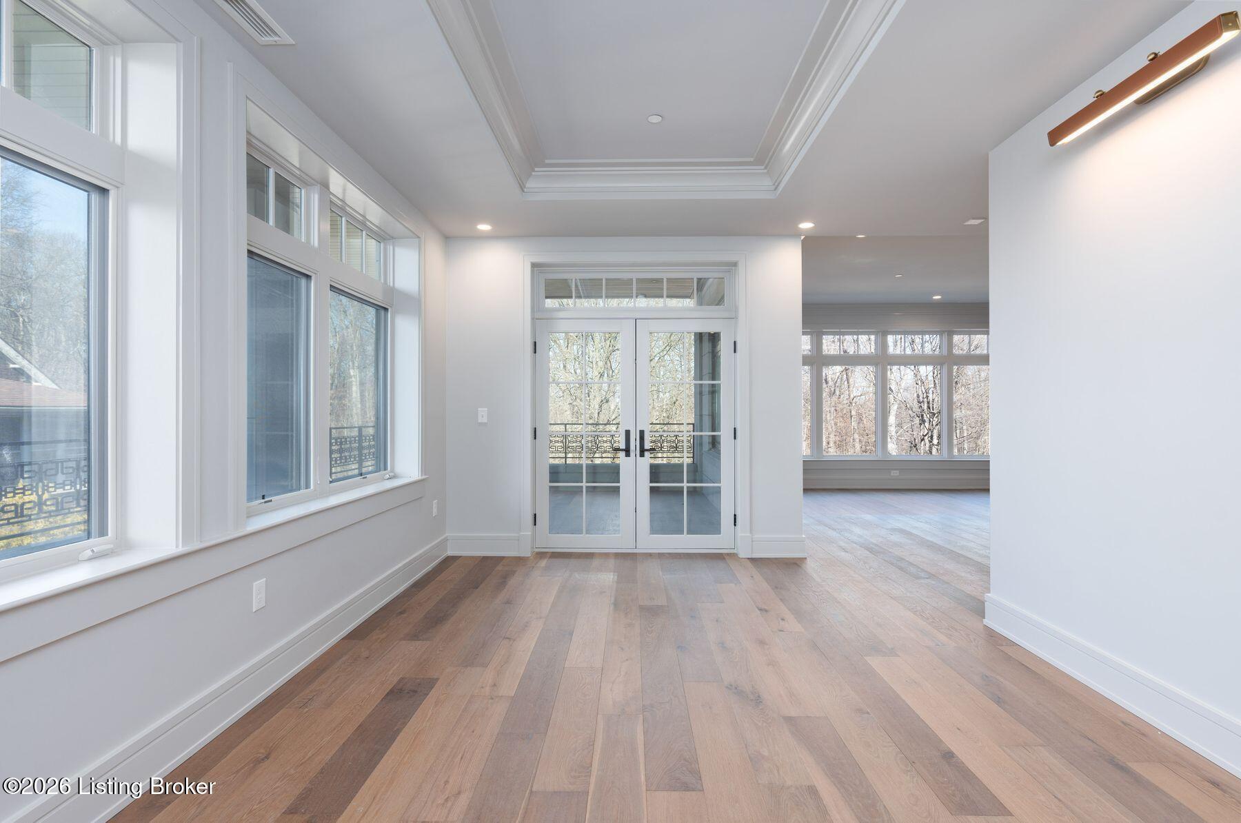 1576 Cherokee Rd 6