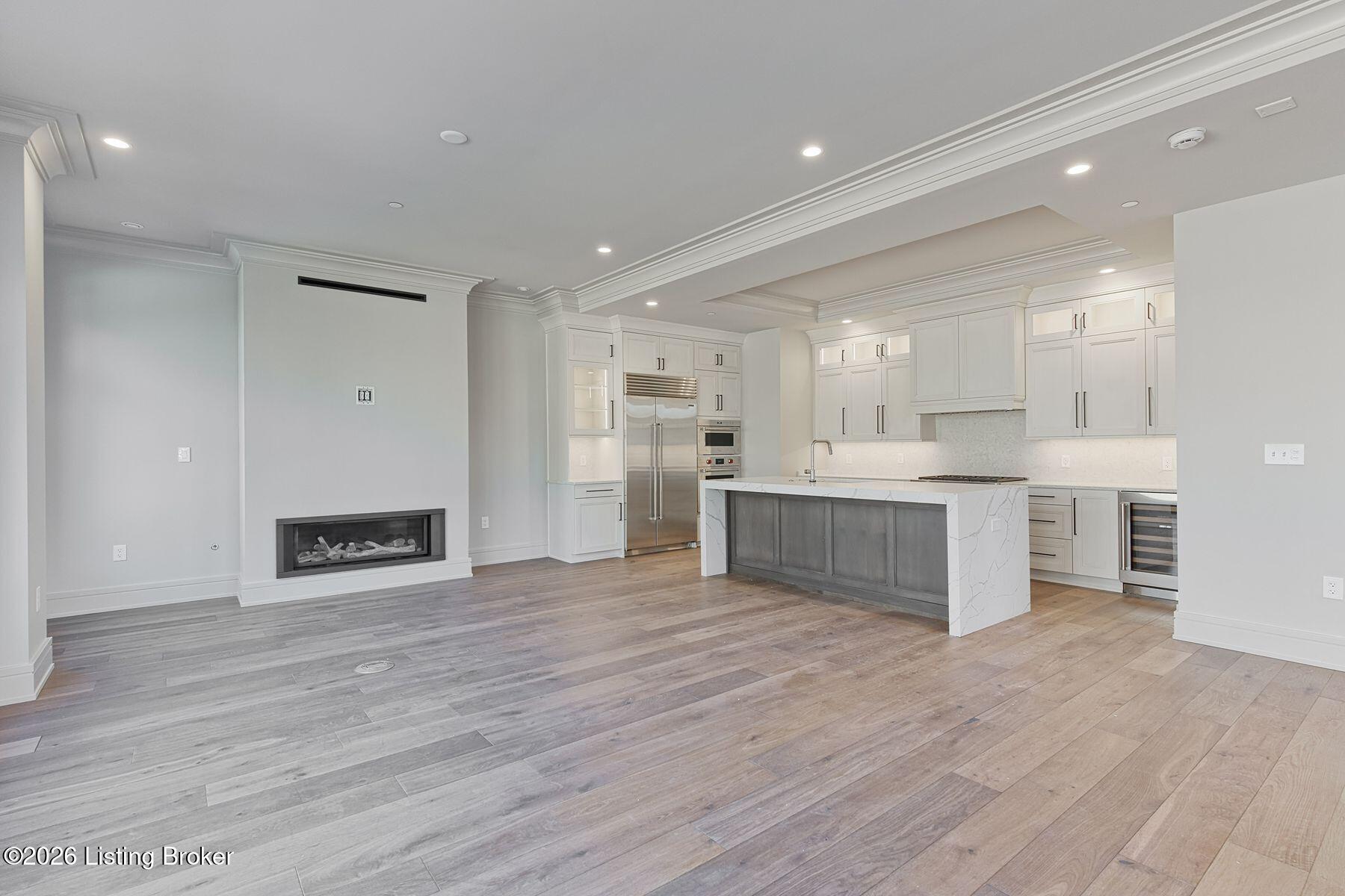 1576 Cherokee Rd 6