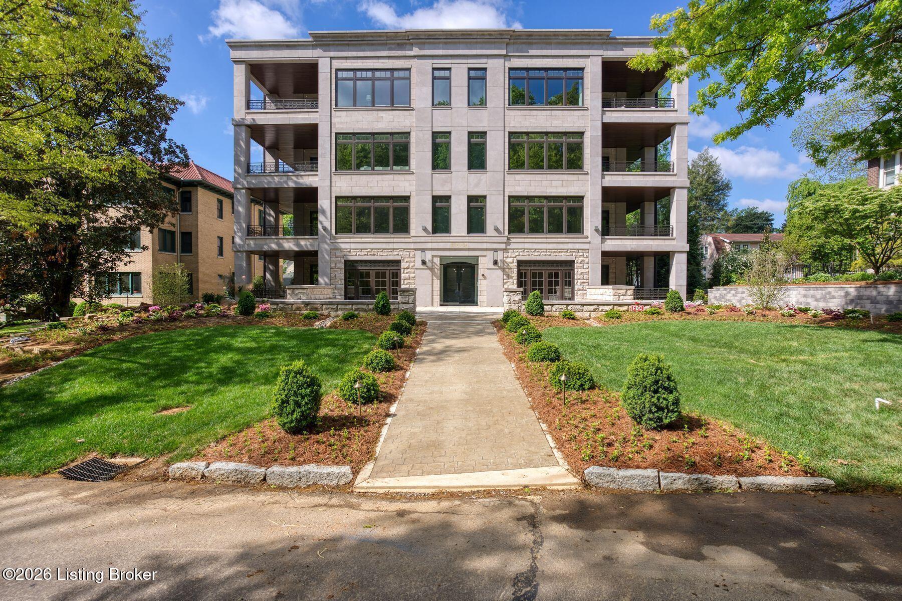 1576 Cherokee Rd 6