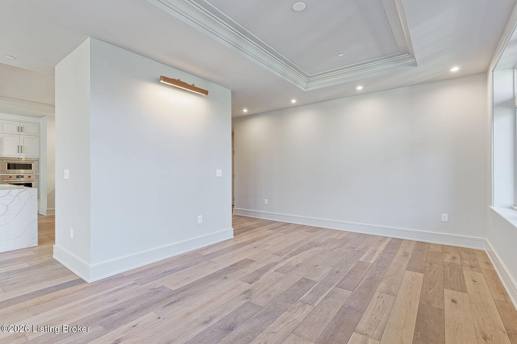 1576 Cherokee Rd 6