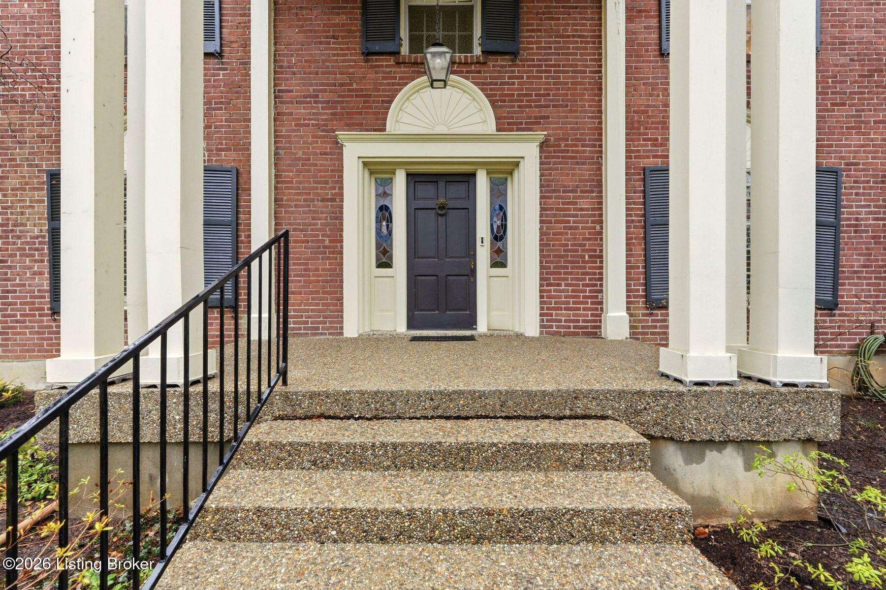 2407 Seneca Valley Rd