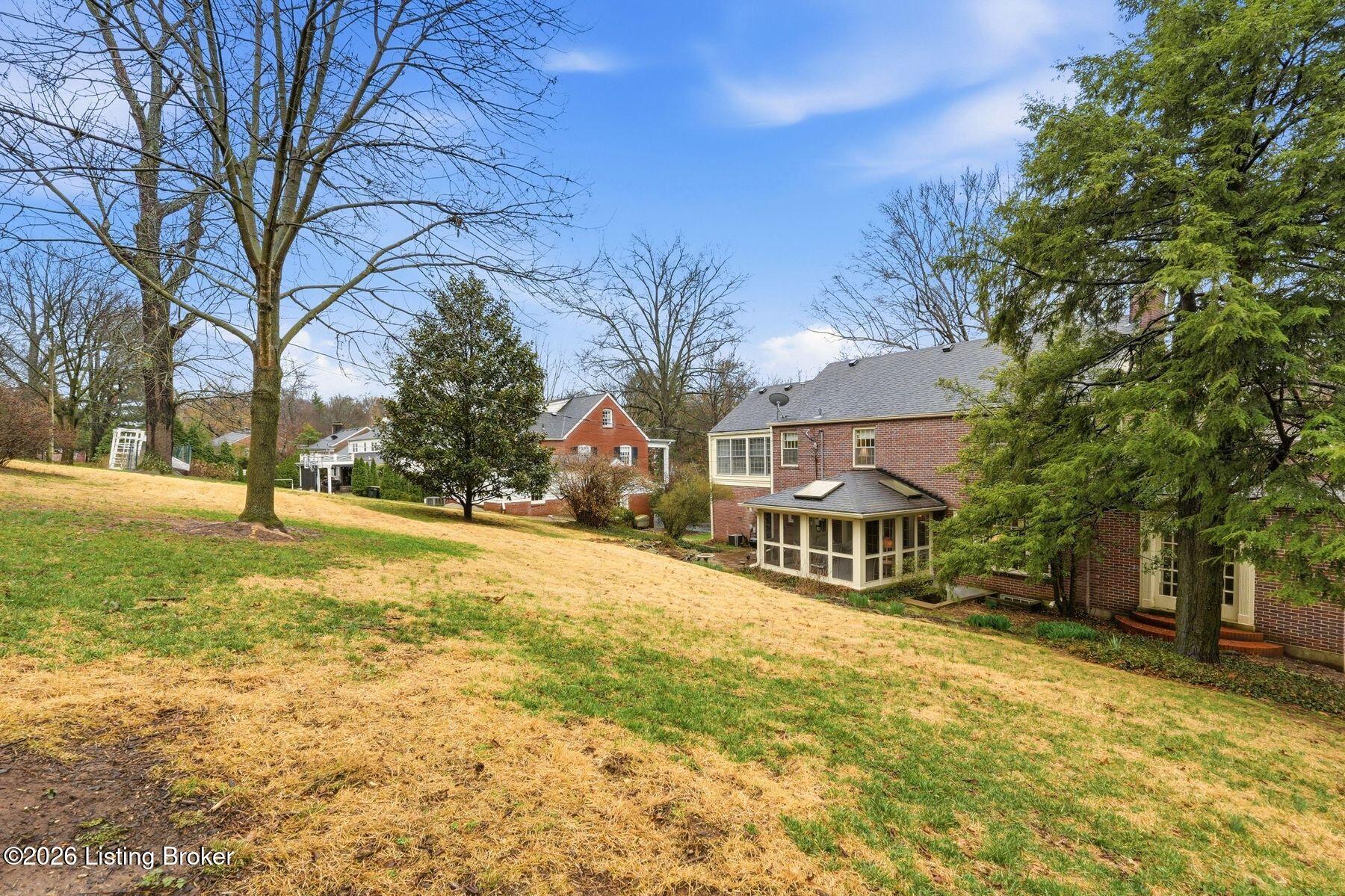 2407 Seneca Valley Rd