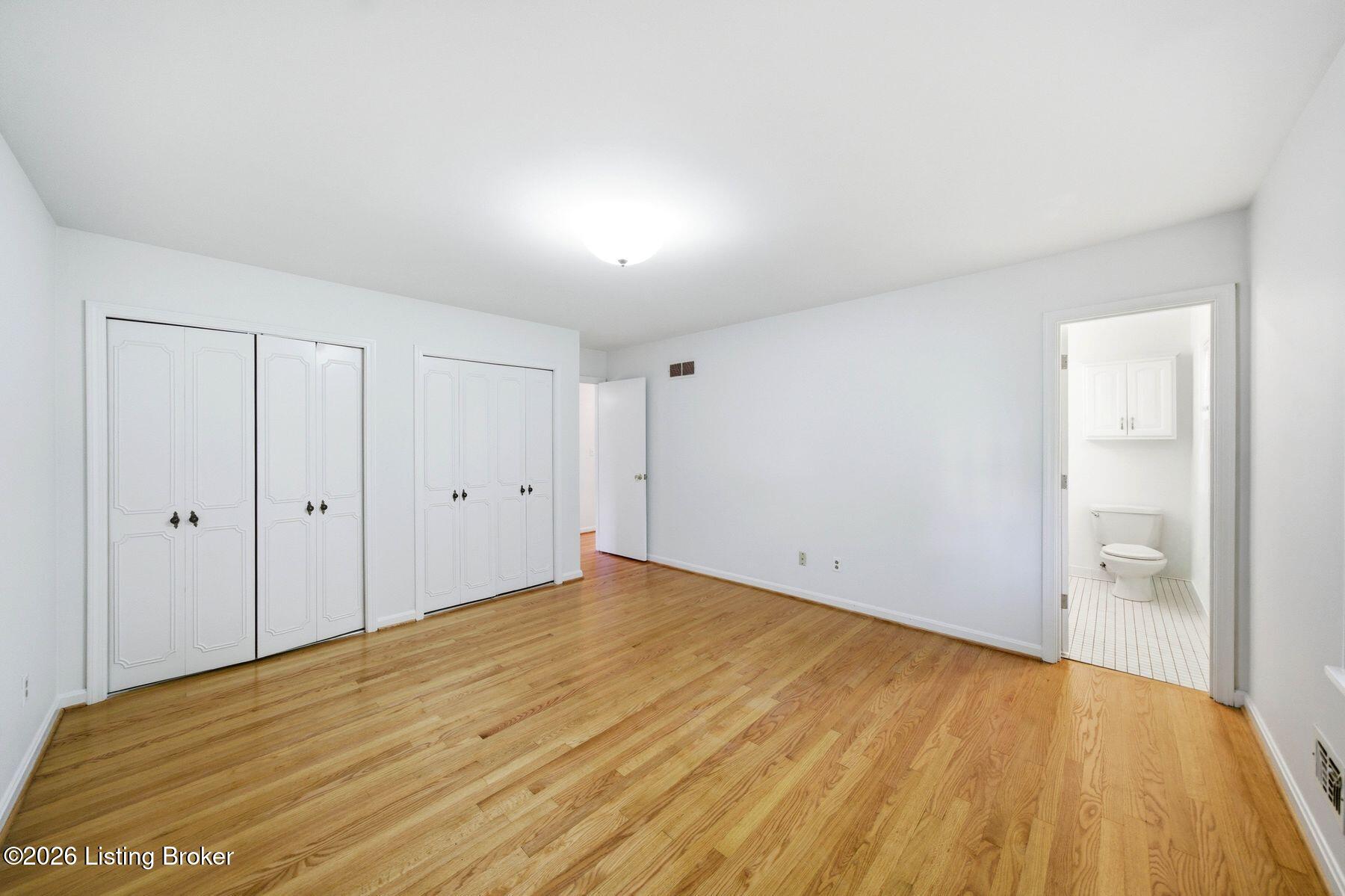 3405 Hastings Cir