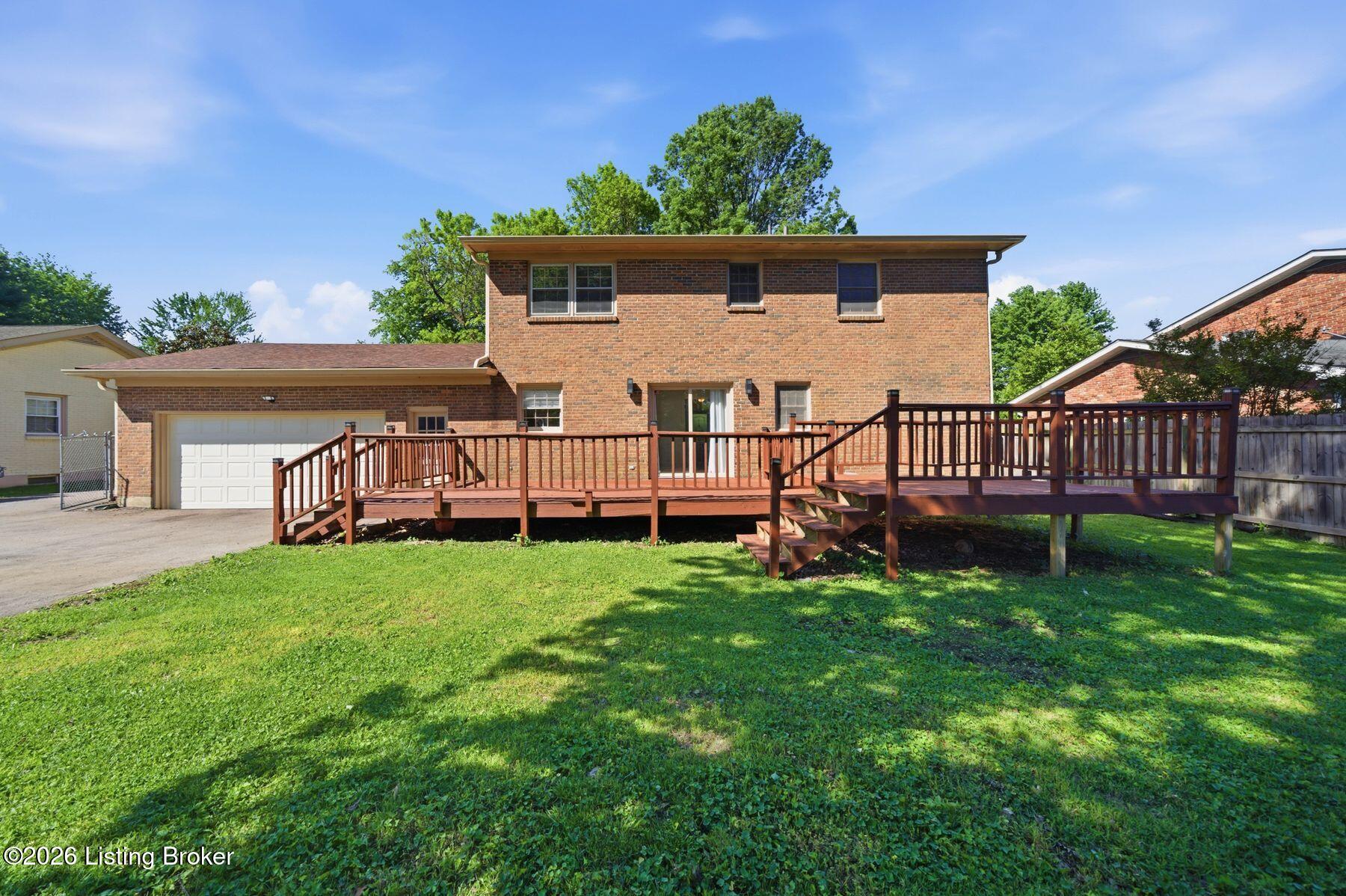 3405 Hastings Cir