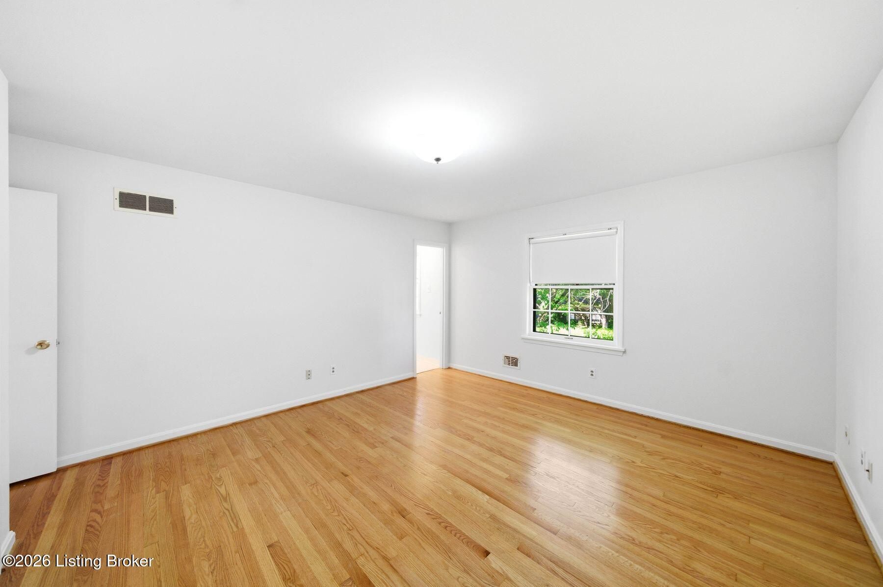 3405 Hastings Cir