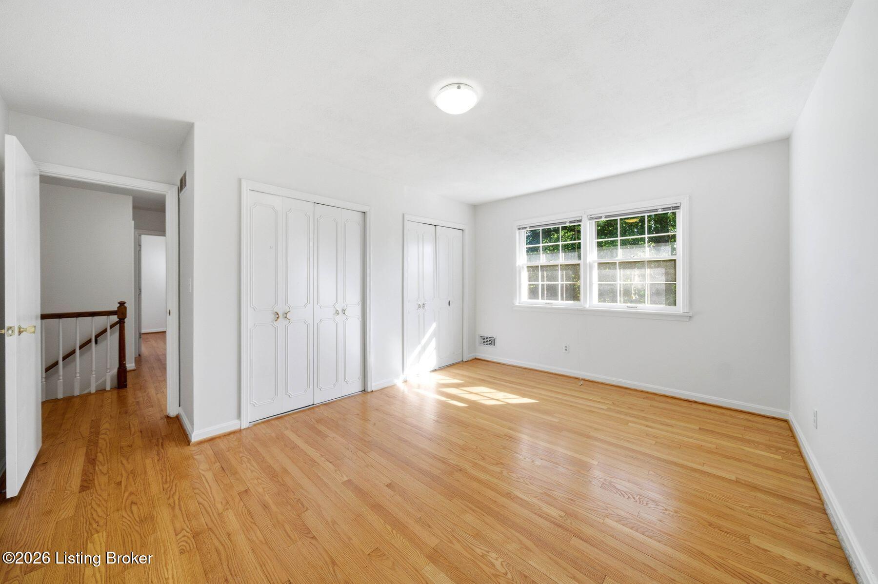 3405 Hastings Cir