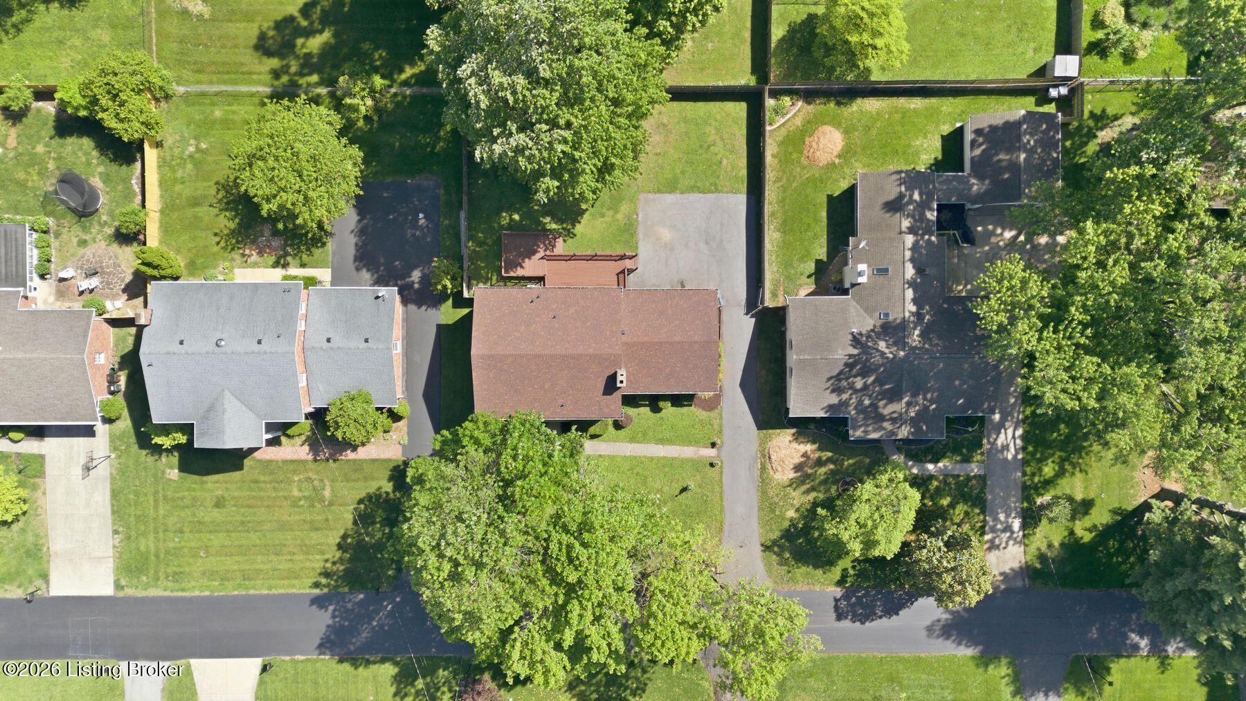 3405 Hastings Cir