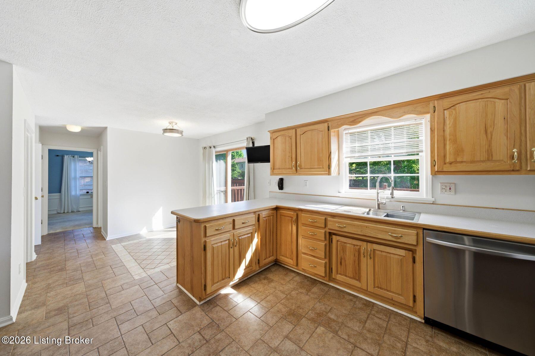3405 Hastings Cir