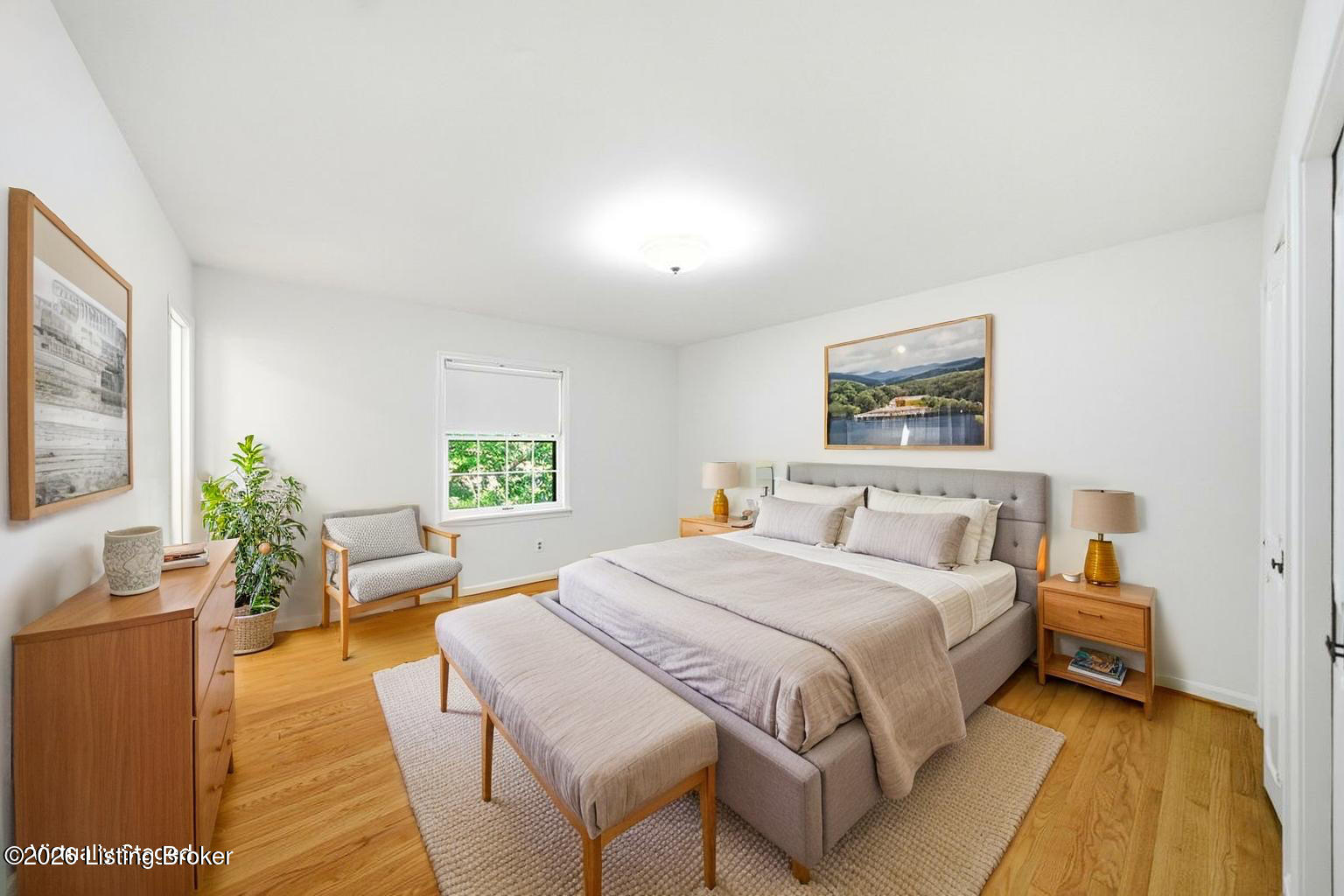 3405 Hastings Cir