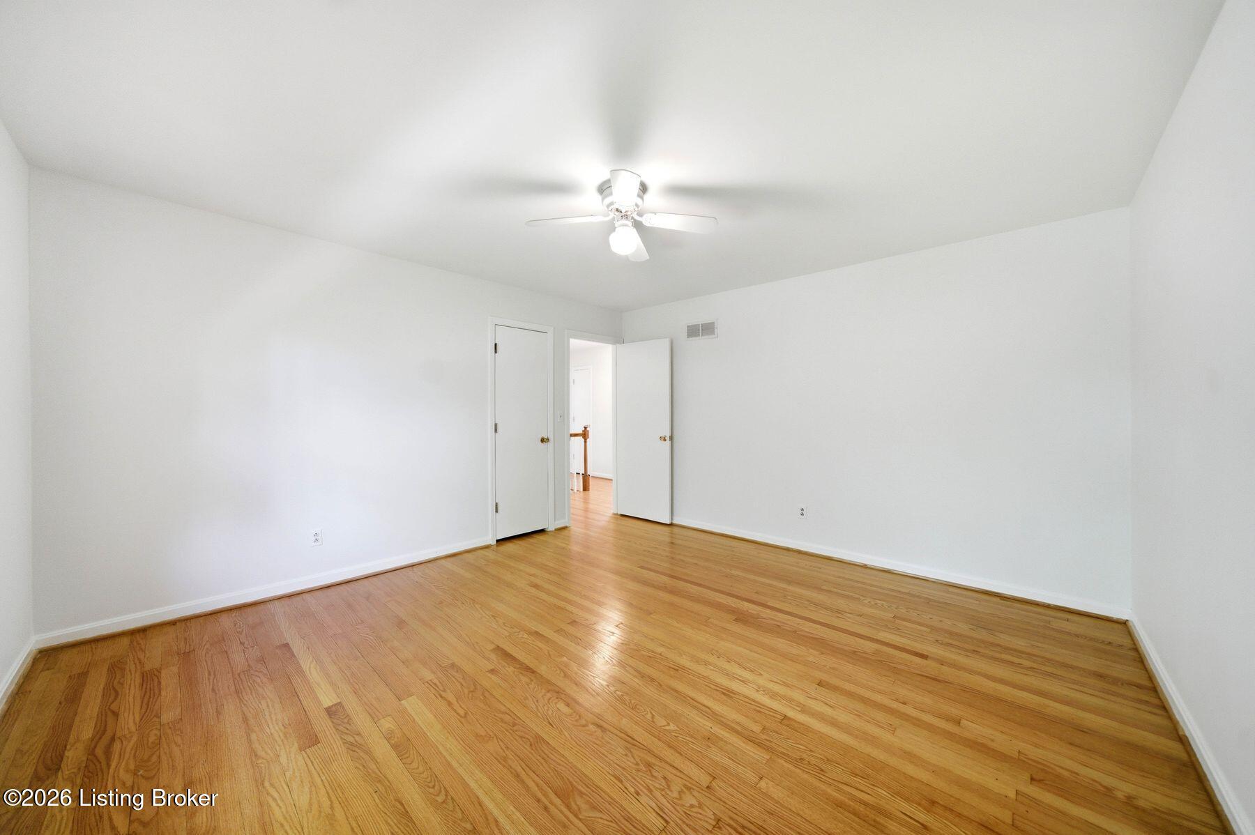 3405 Hastings Cir