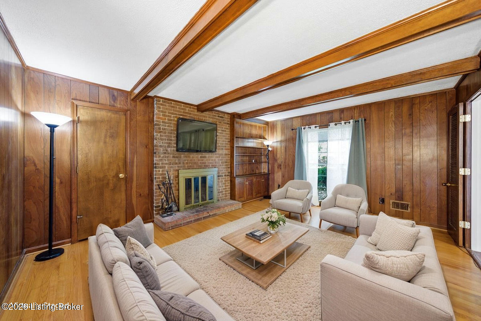 3405 Hastings Cir