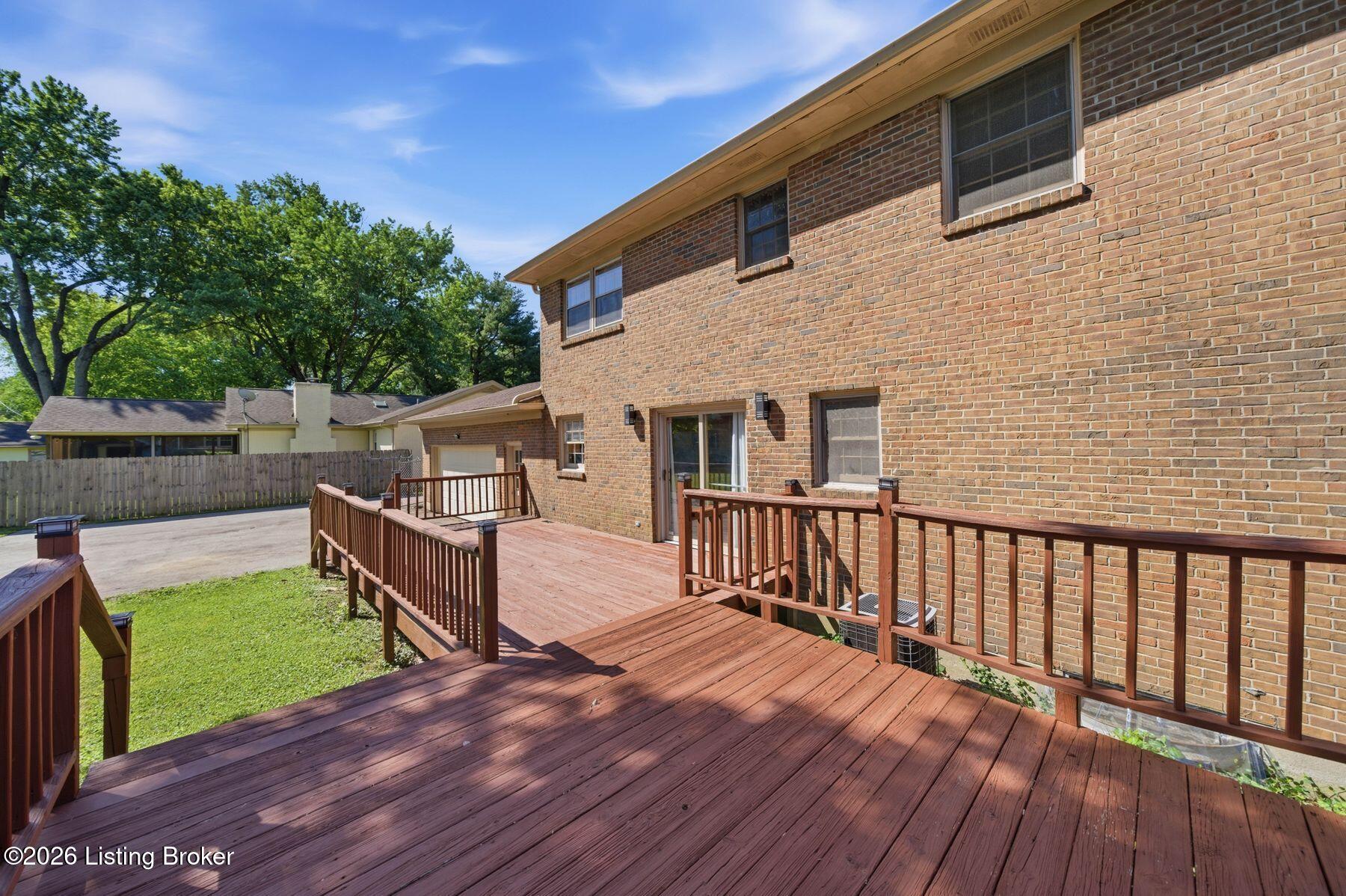 3405 Hastings Cir