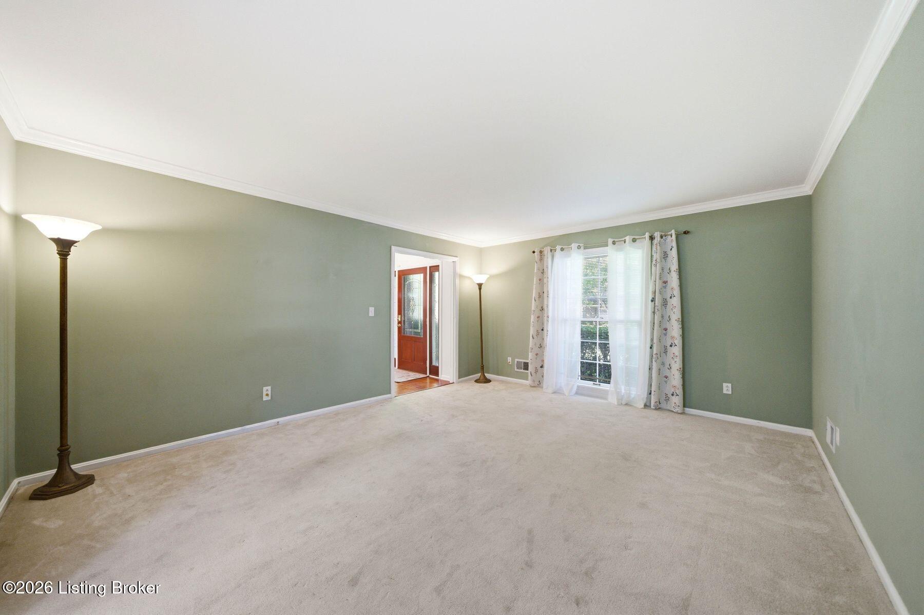 3405 Hastings Cir