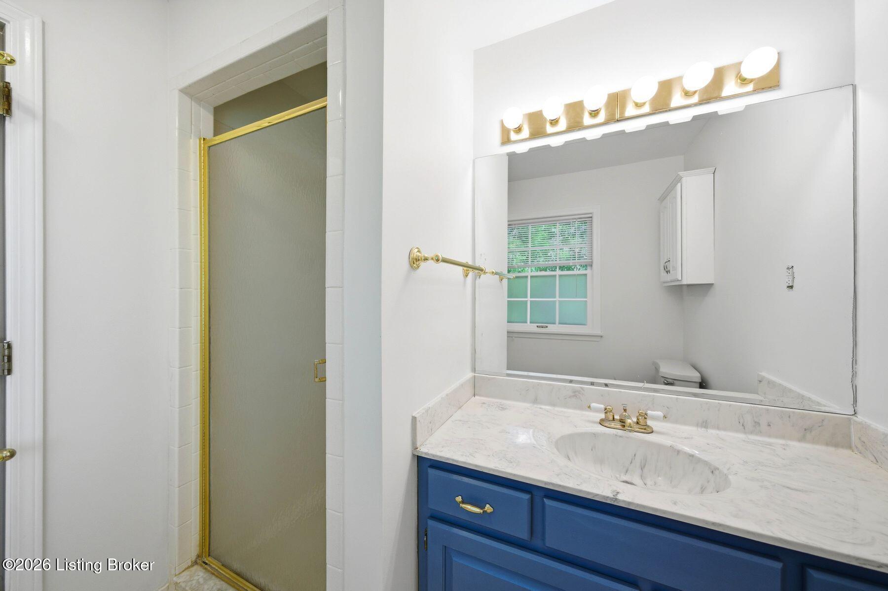 3405 Hastings Cir