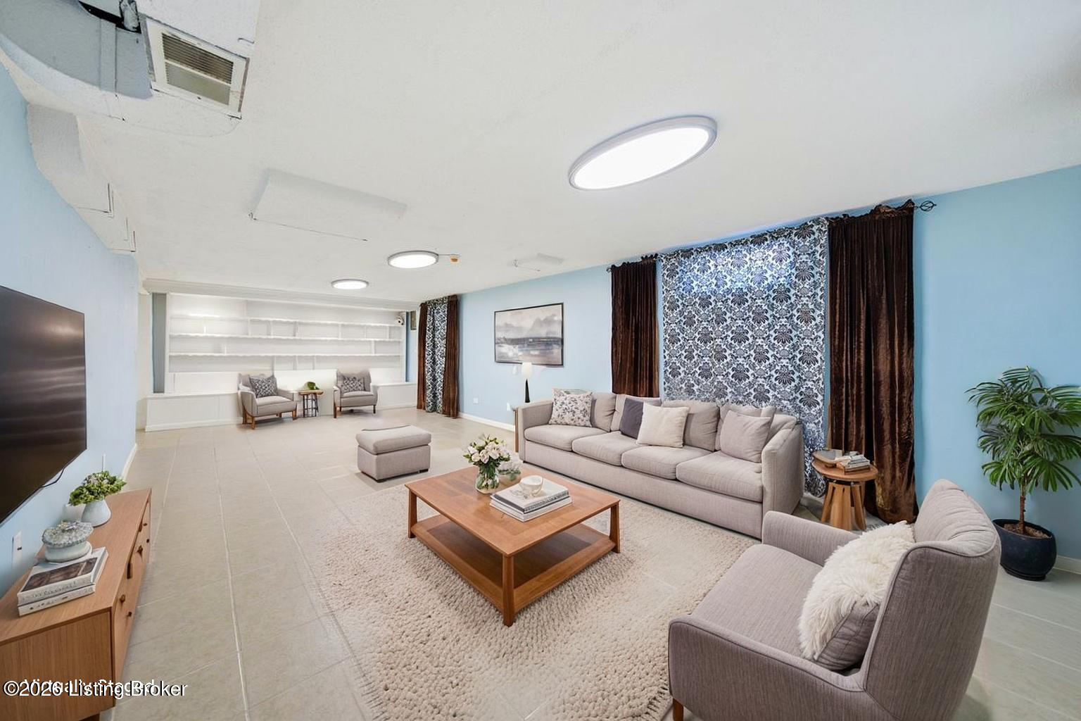 3405 Hastings Cir