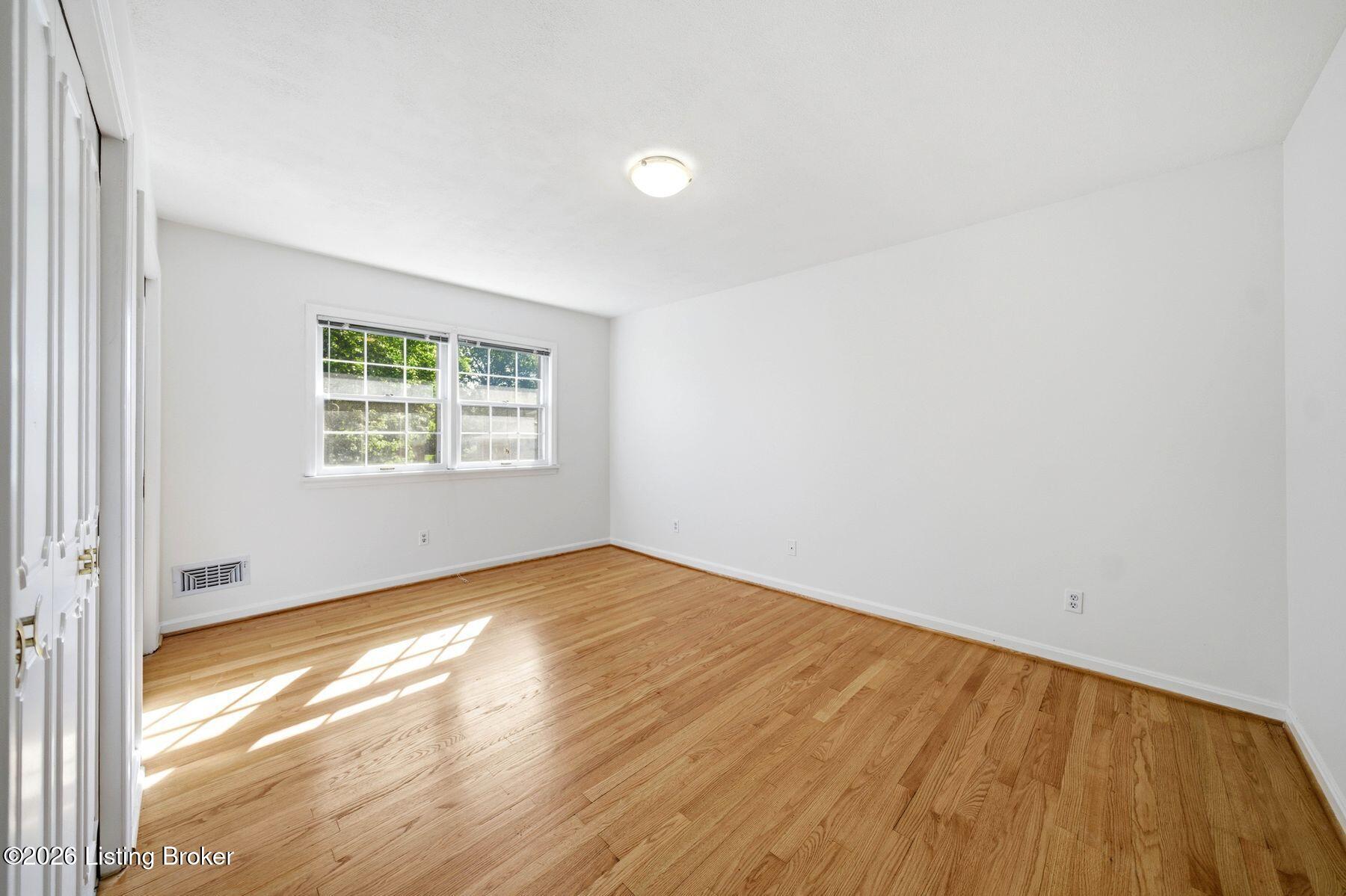 3405 Hastings Cir